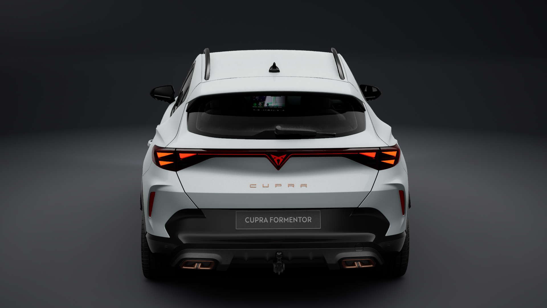 Bild des Autos 2