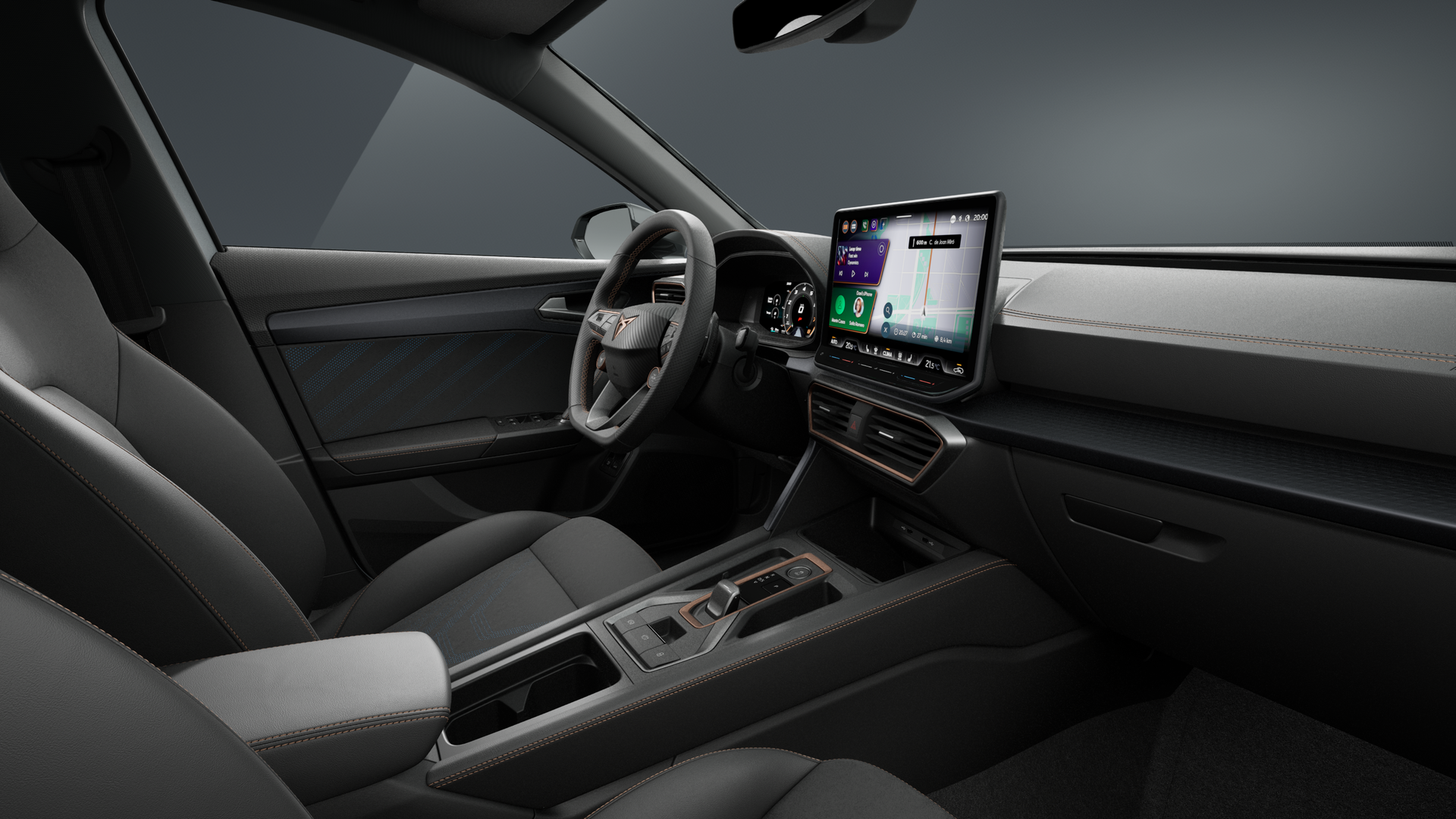 Bild des Autos 4