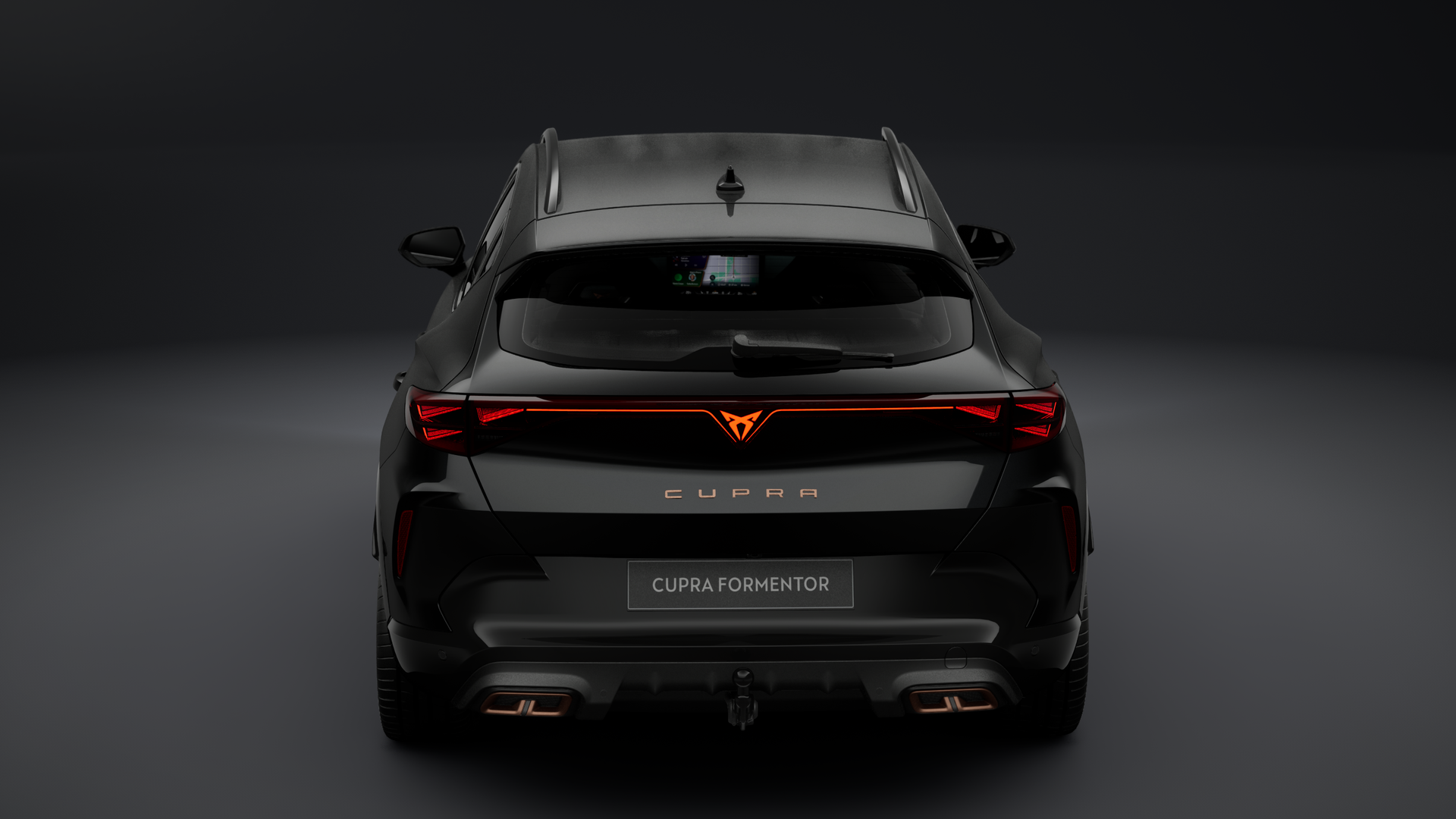 Bild des Autos 2