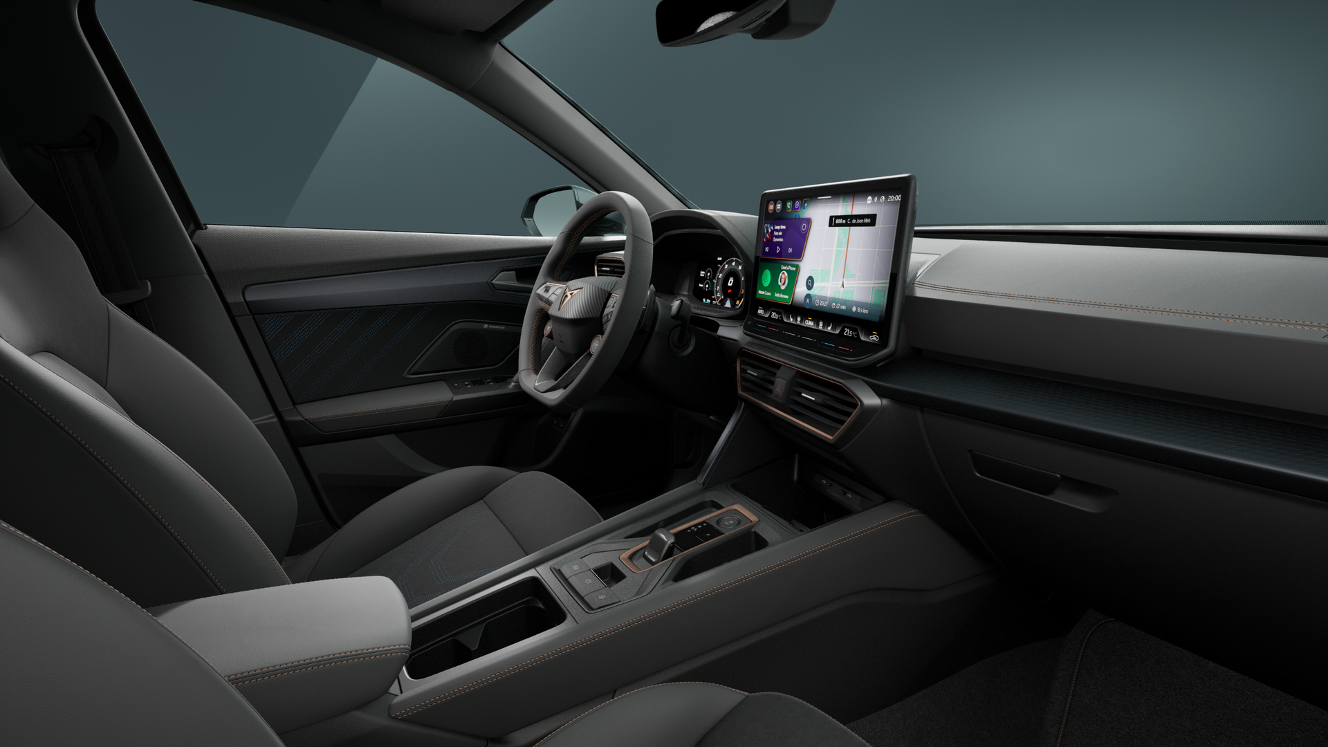 Bild des Autos 4