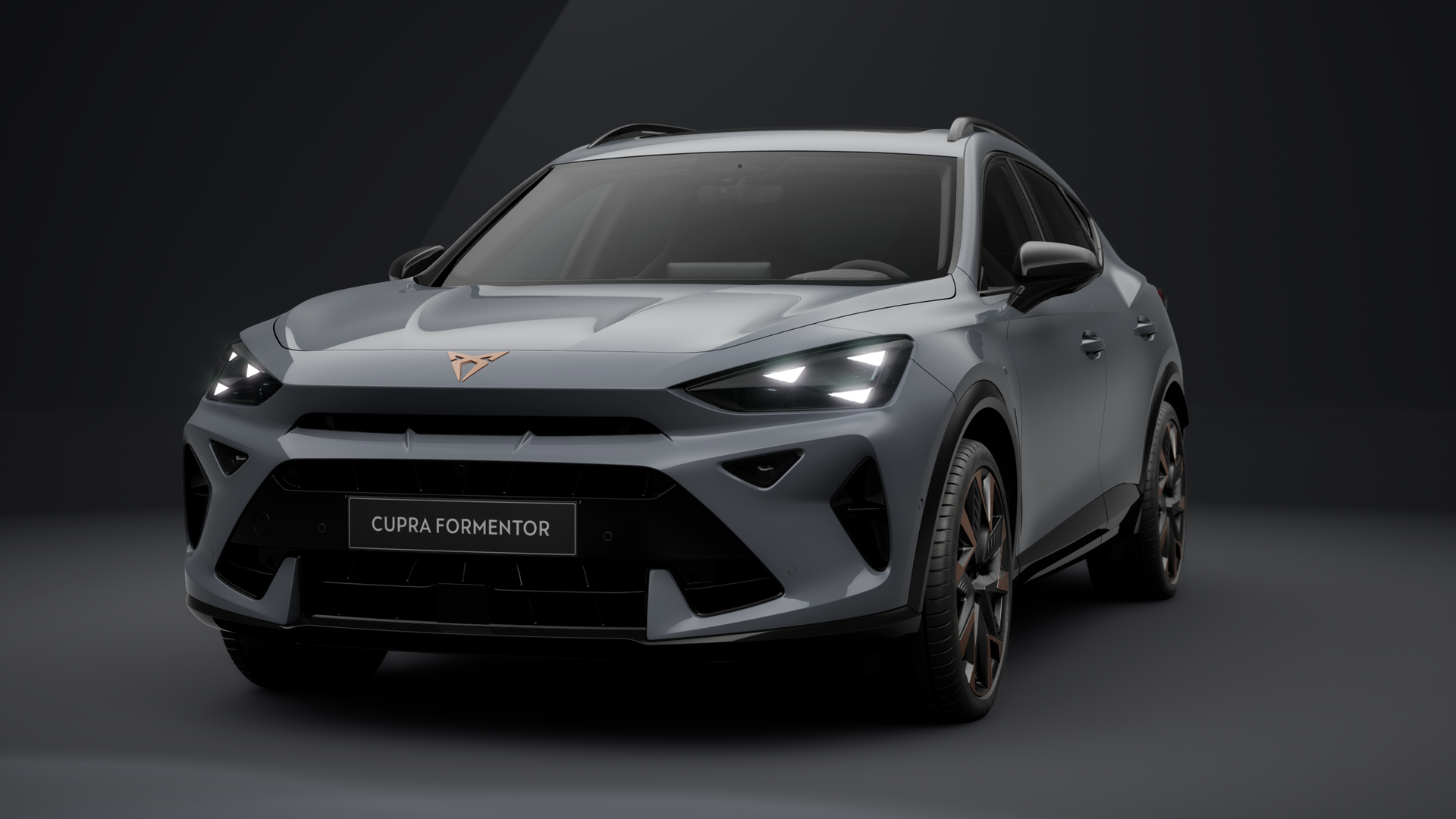 CUPRA Formentor VZ 2.0 TSI 245 kW (333 PS) 7-Gang DSG 4Drive (1204829372026)