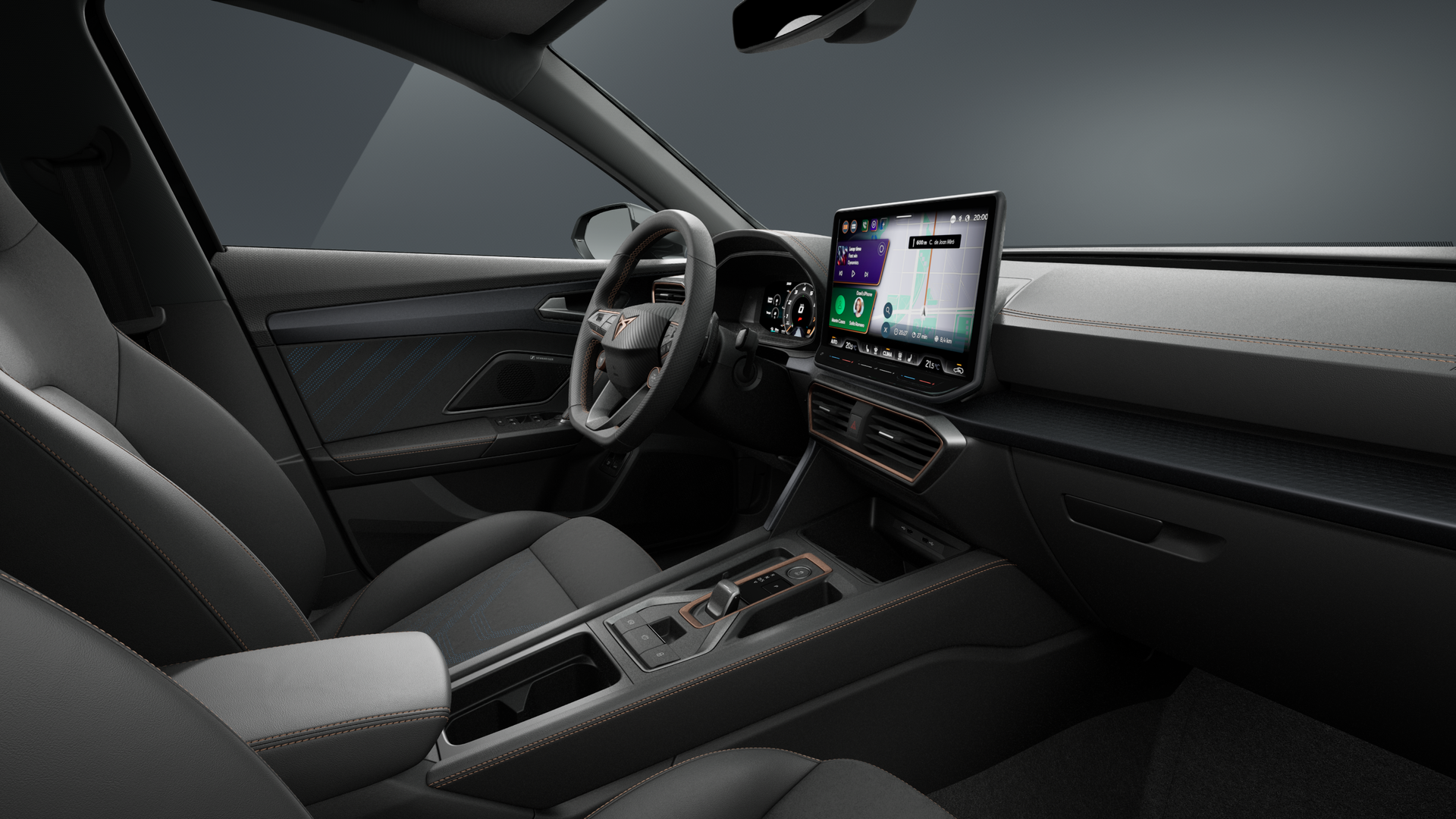 Bild des Autos 4