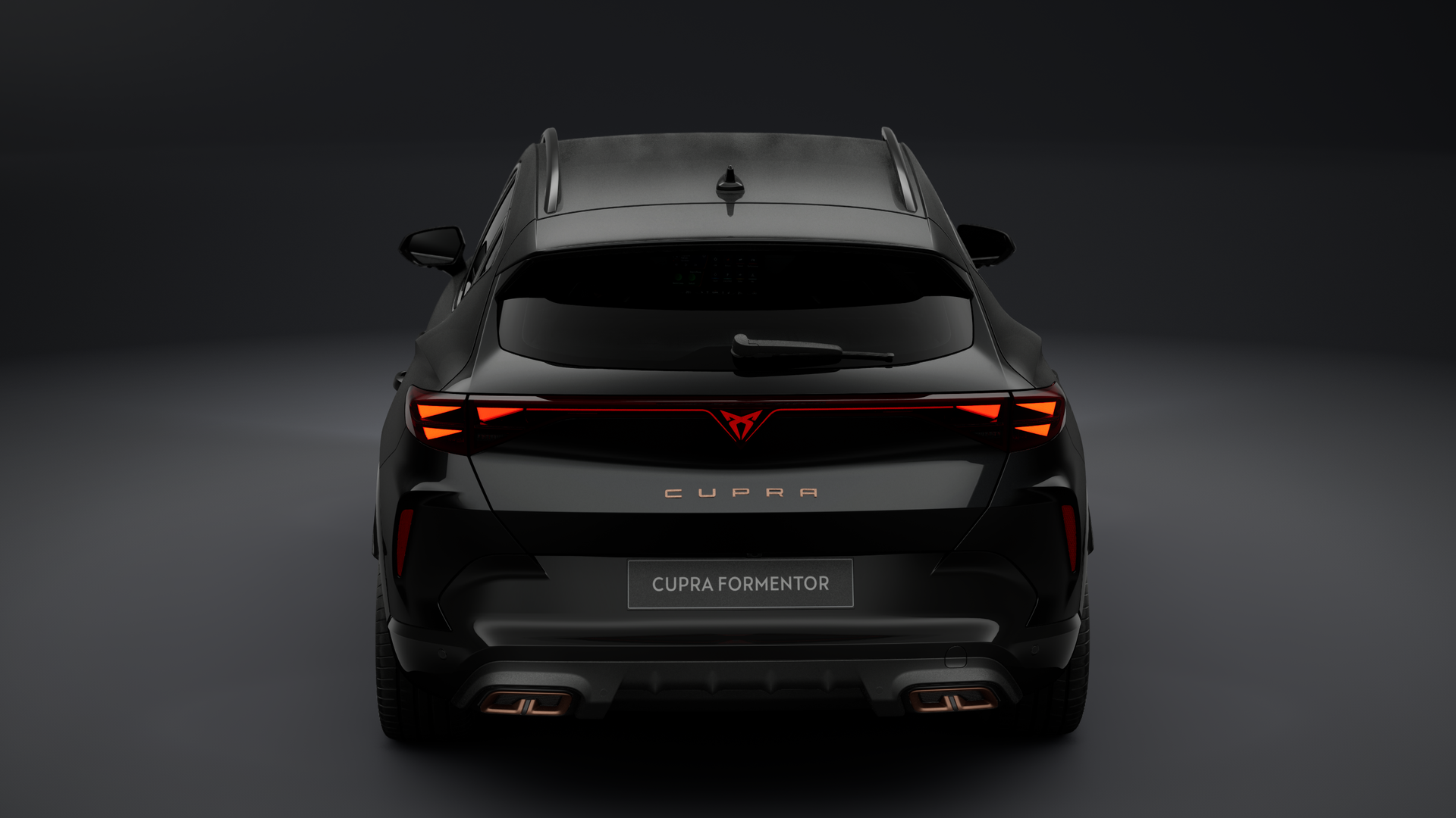 Bild des Autos 2