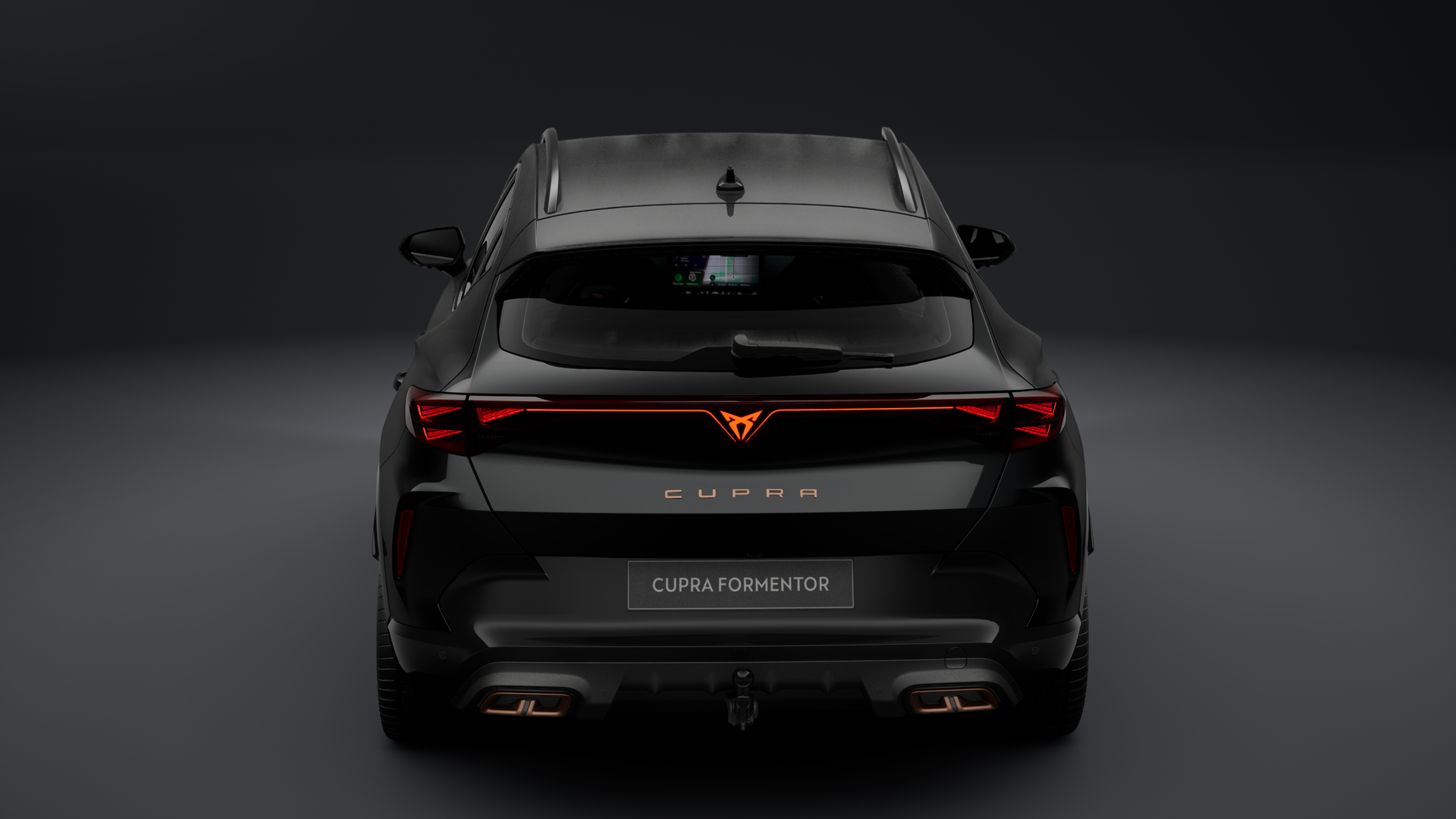 Bild des Autos 2