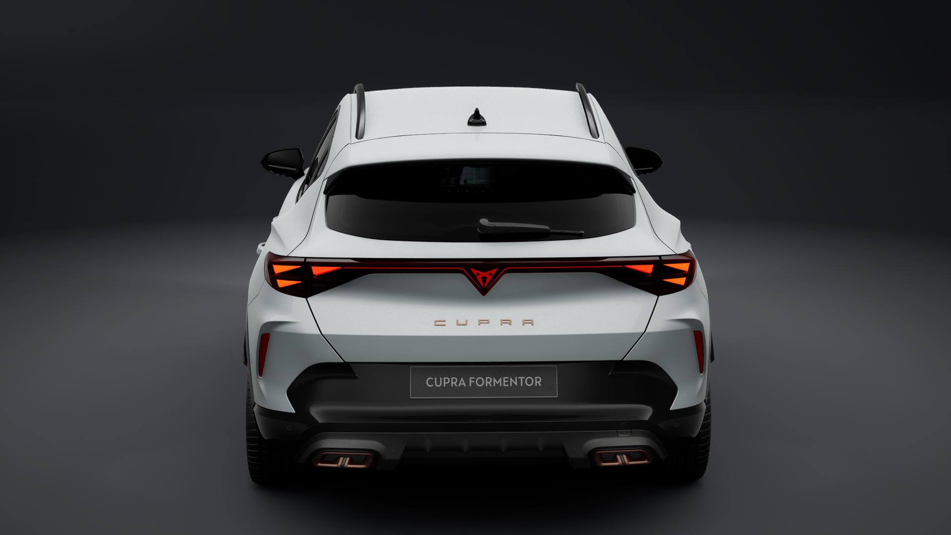 Bild des Autos 2