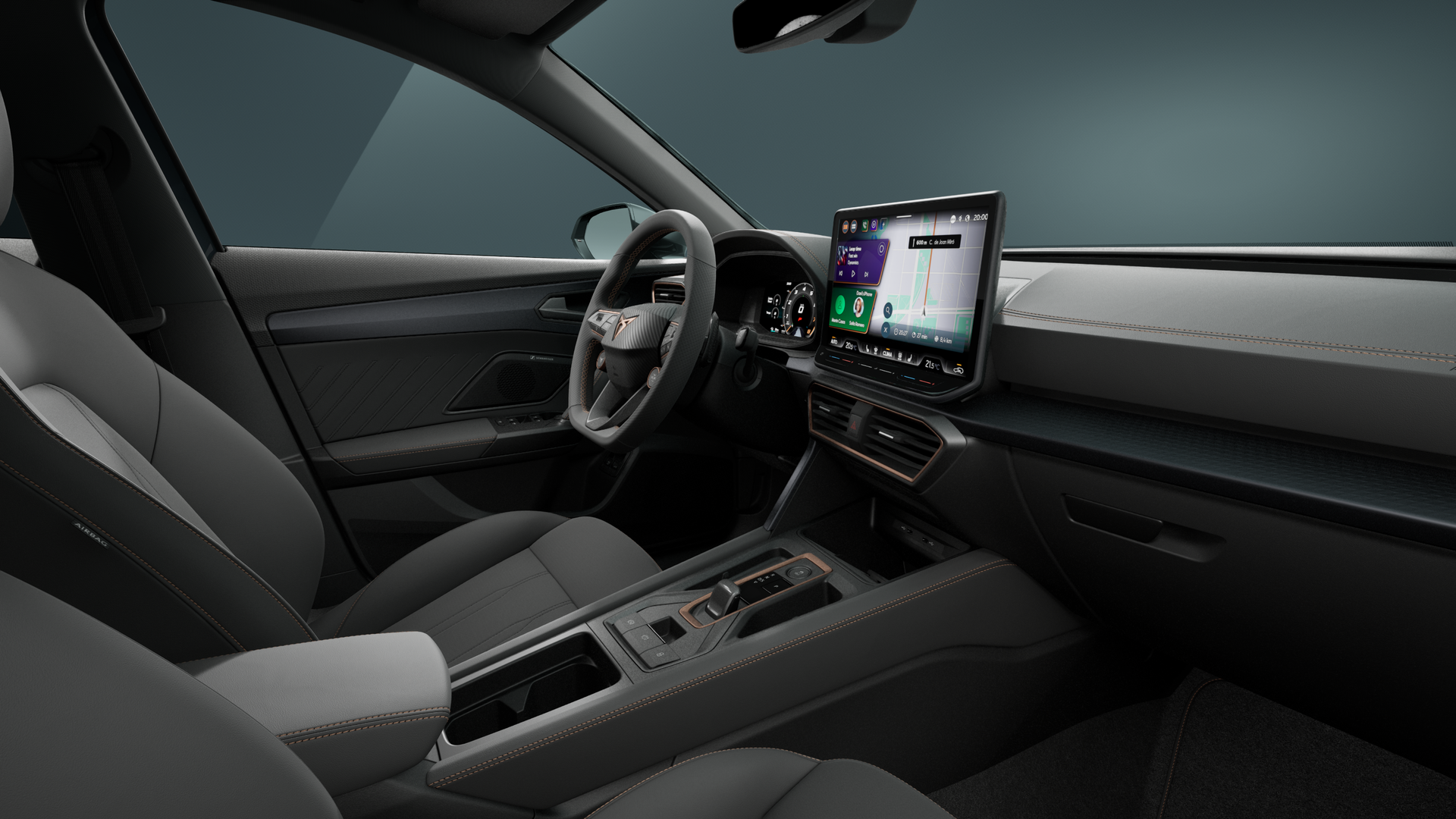 Bild des Autos 4