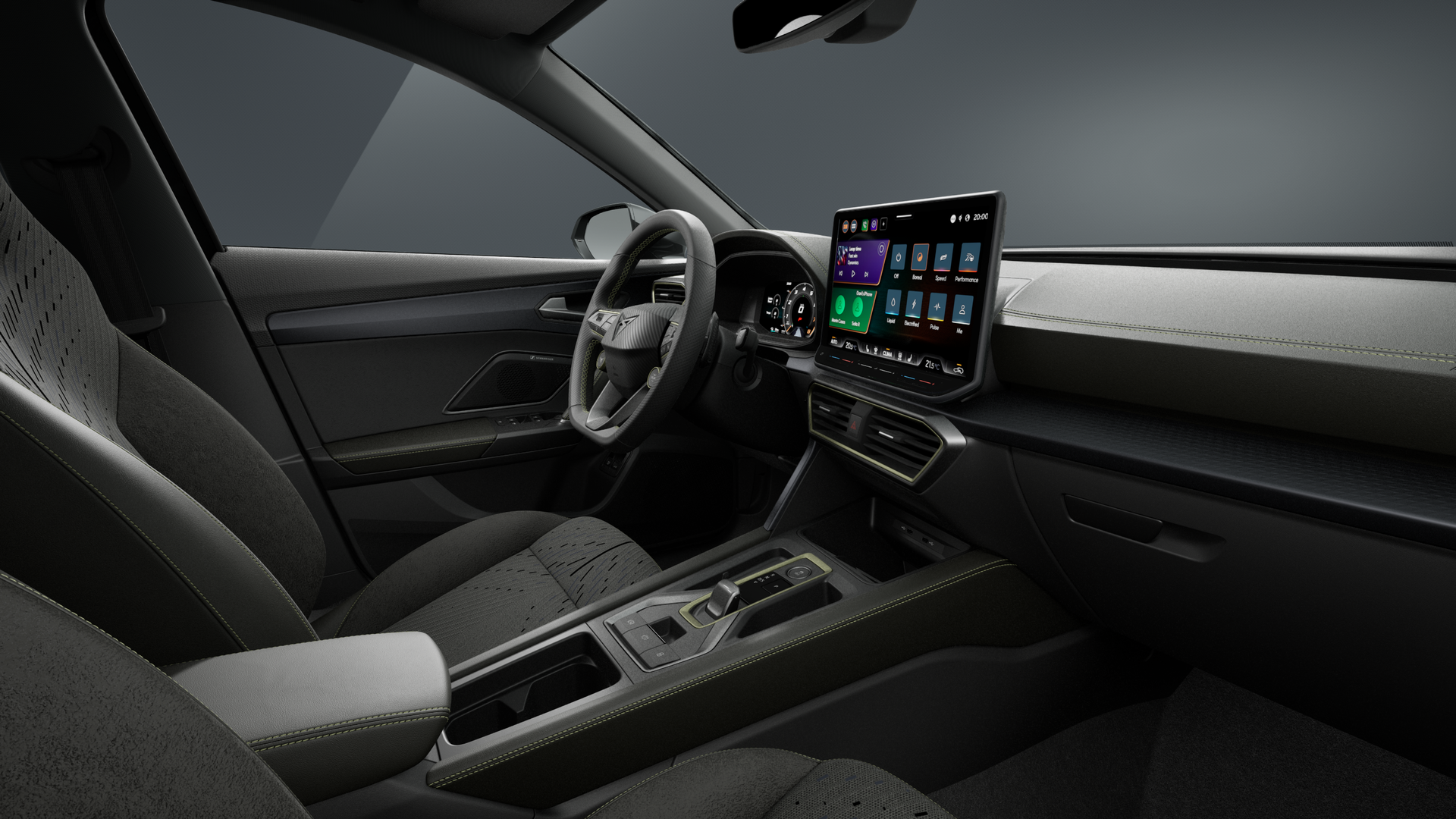 Bild des Autos 4