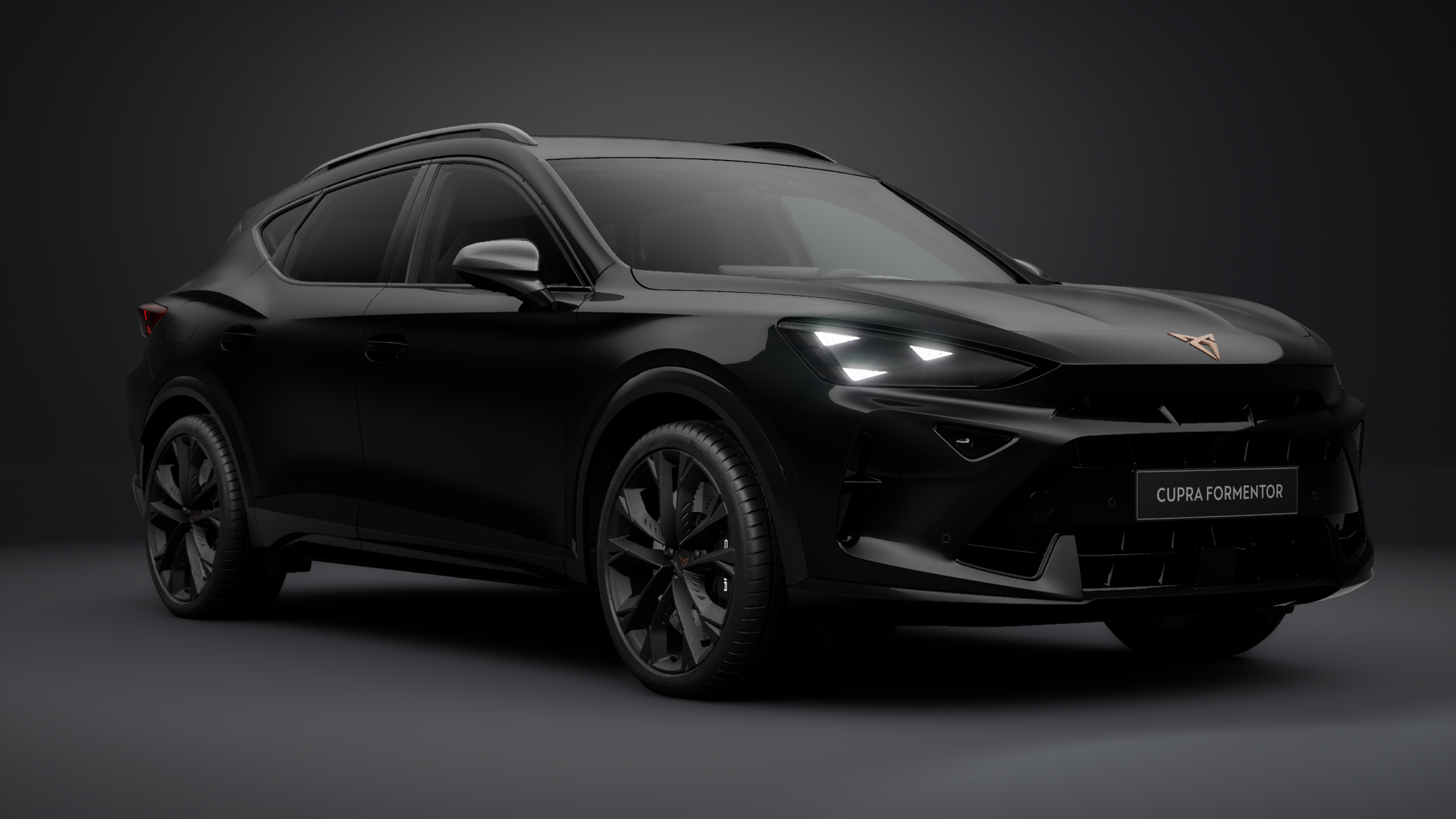 Bild des Autos 3