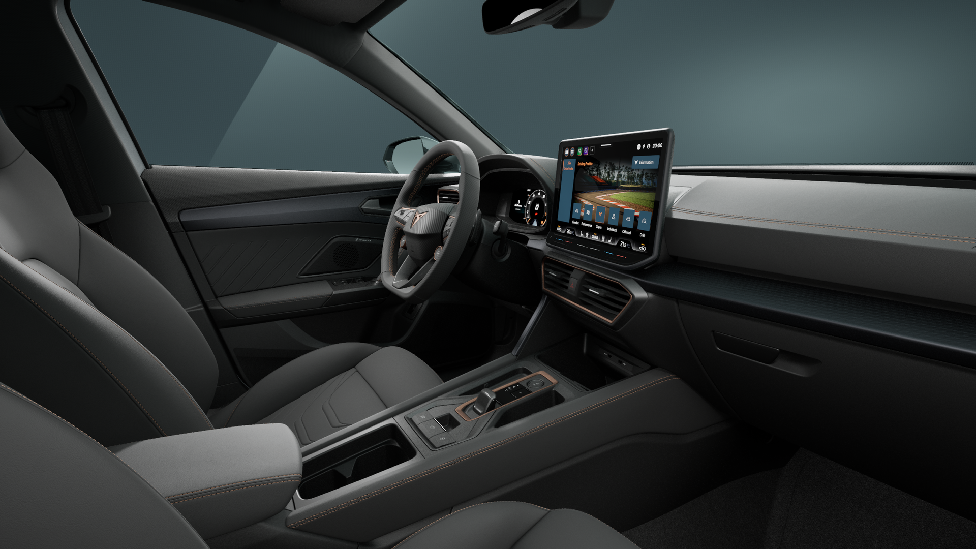 Bild des Autos 4