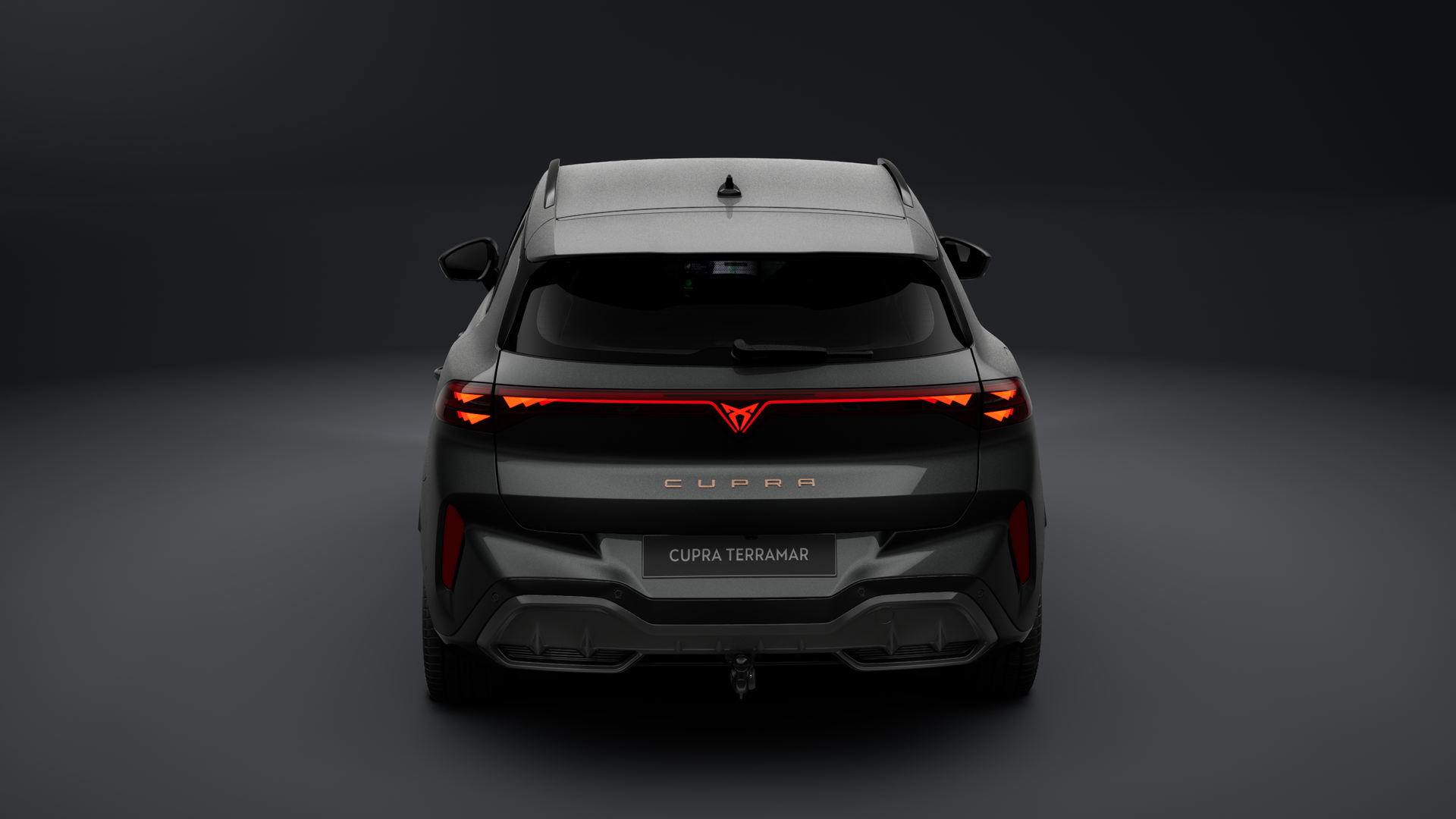 Bild des Autos 2