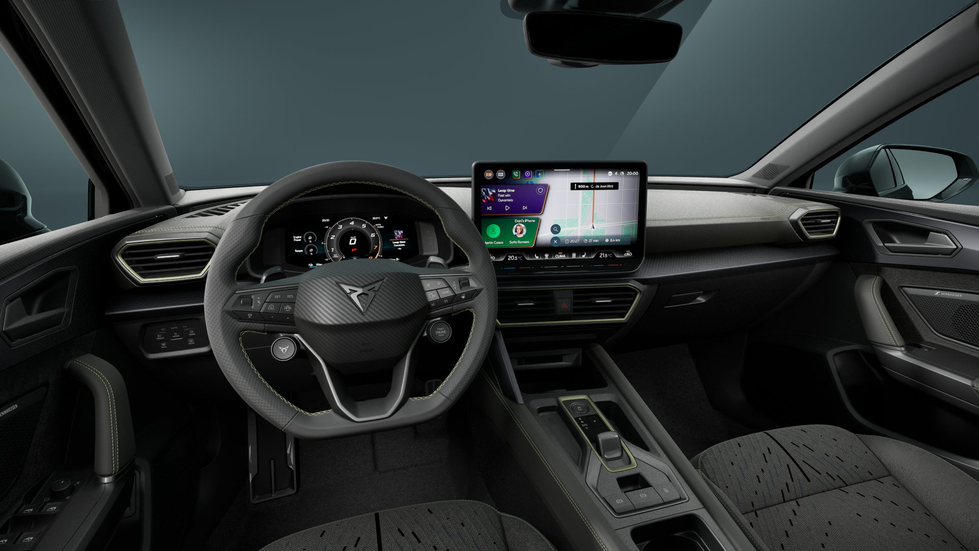 Bild des Autos 5