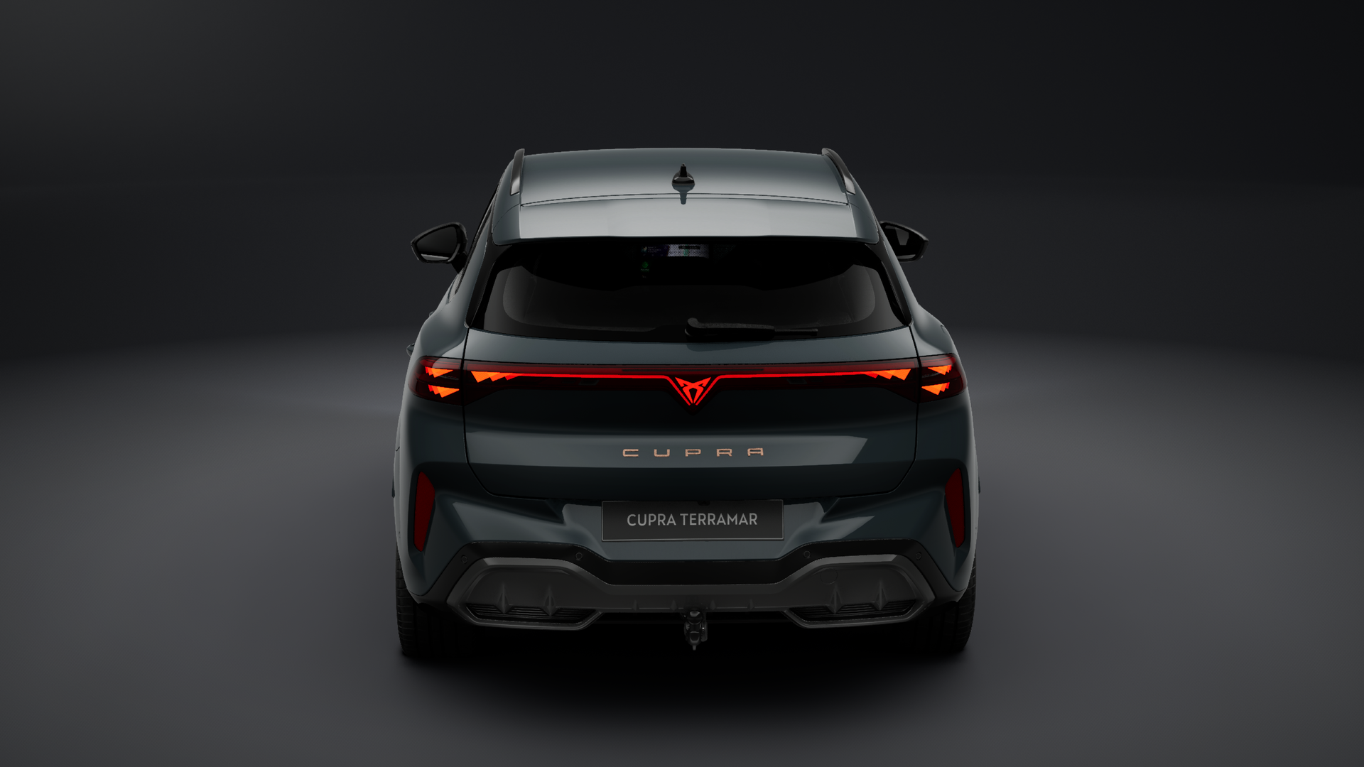 Bild des Autos 2