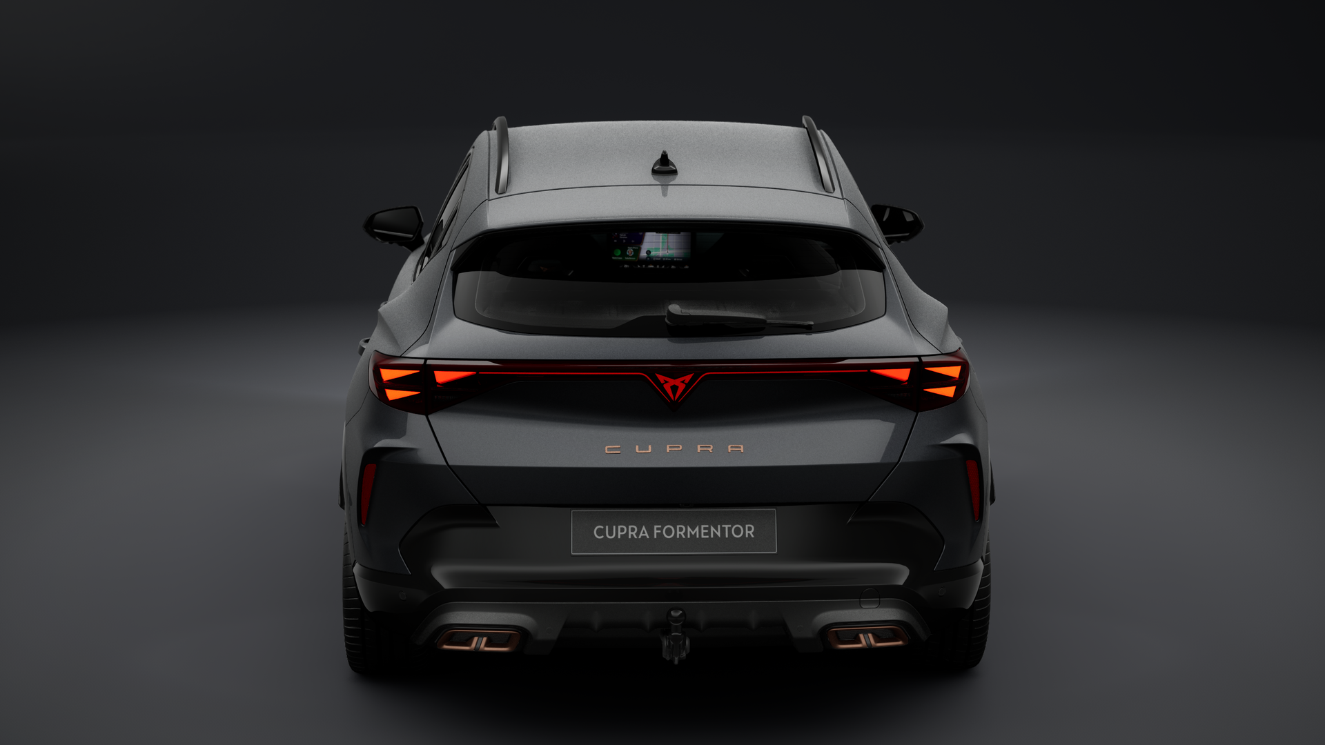 Bild des Autos 2