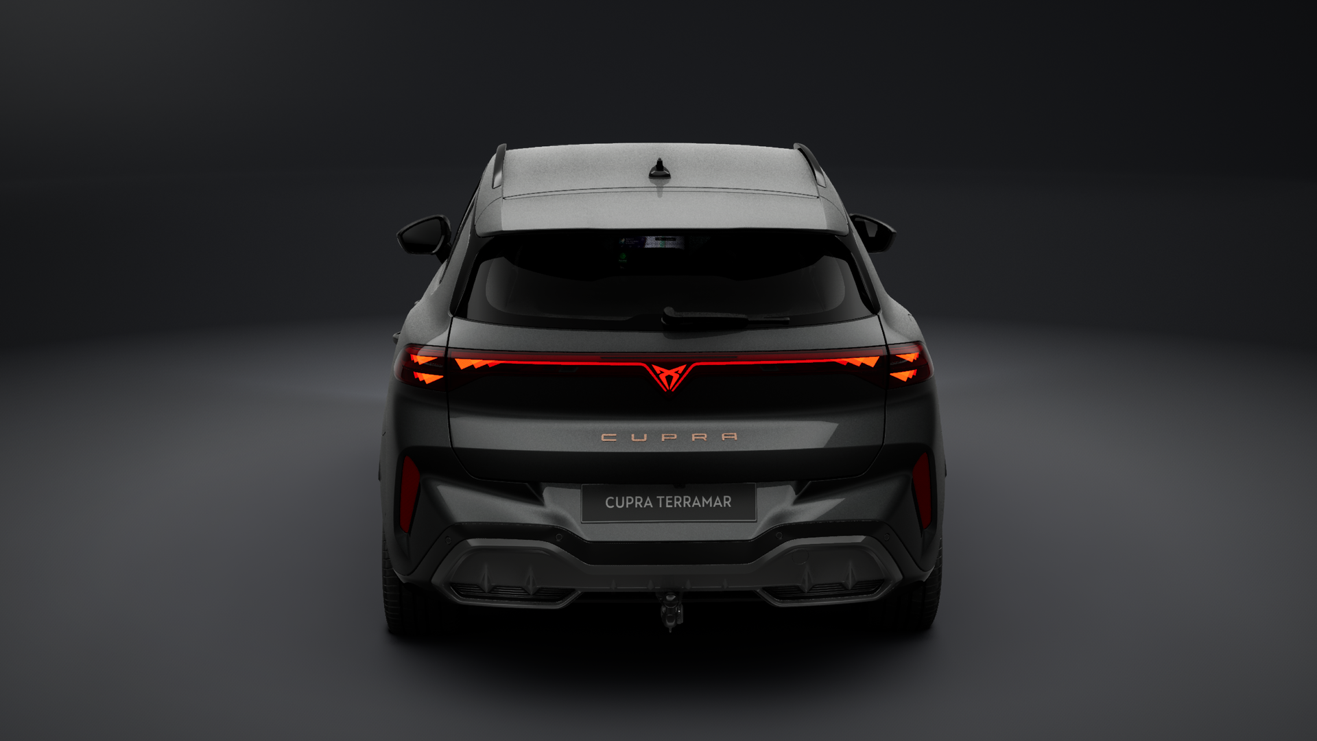 Bild des Autos 2