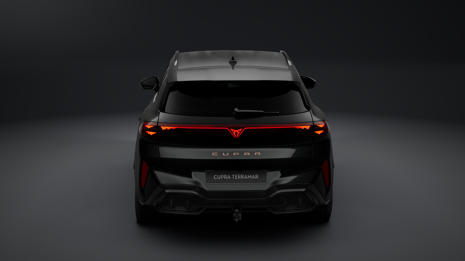Bild des Autos 2