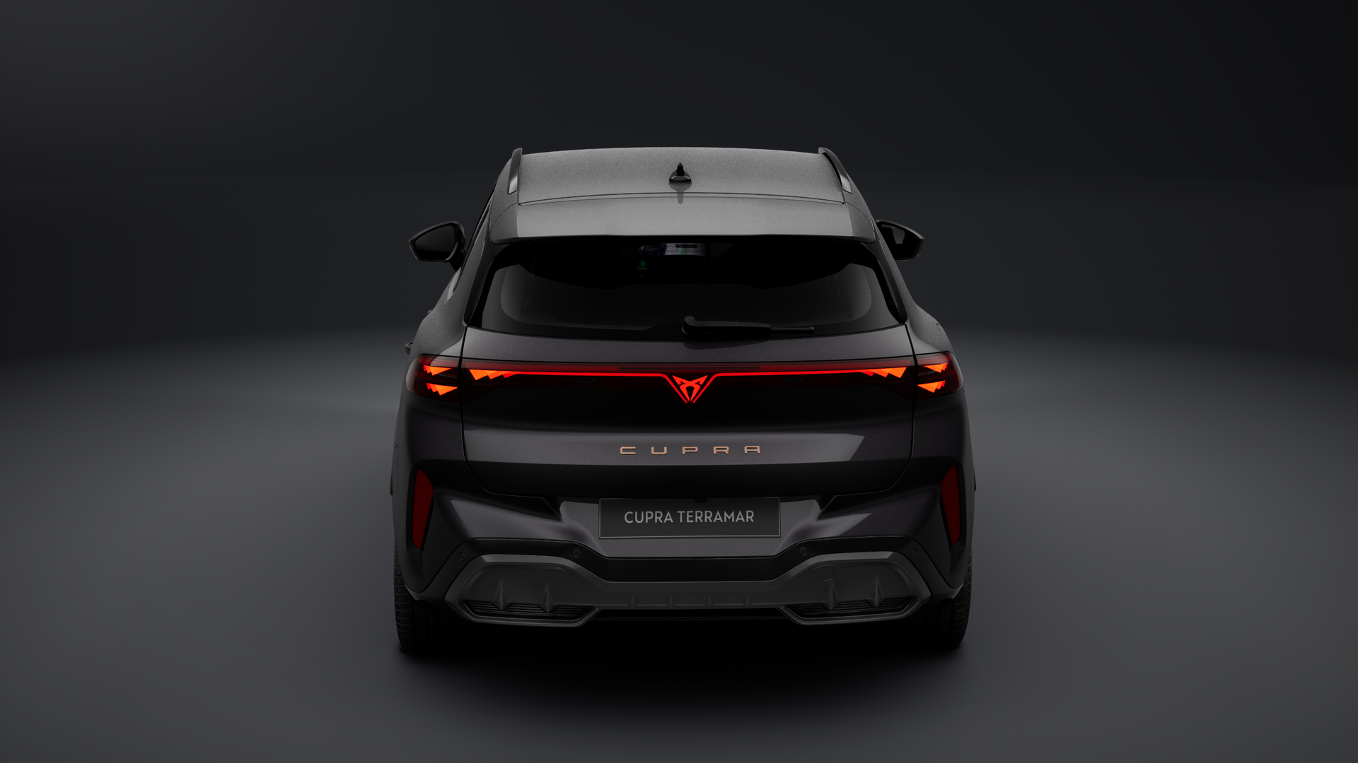 Bild des Autos 2