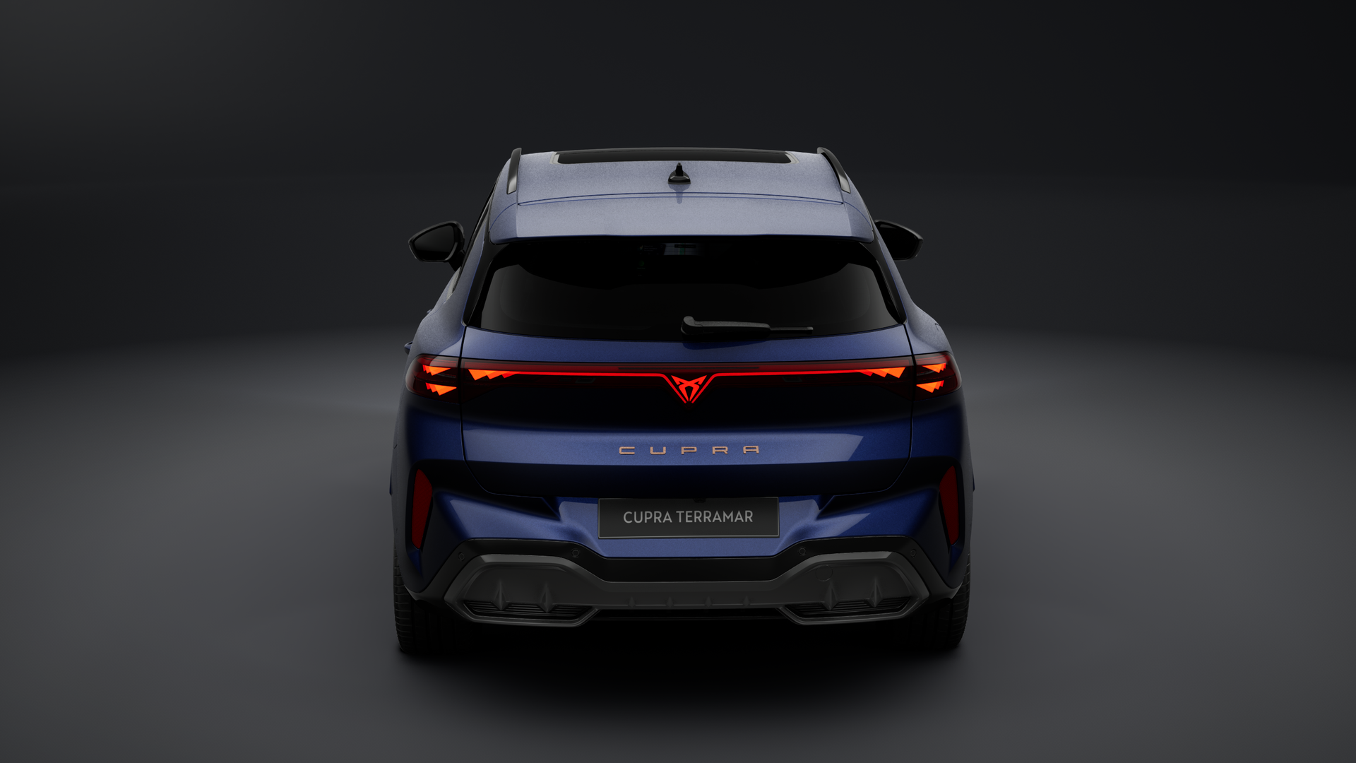 Bild des Autos 2