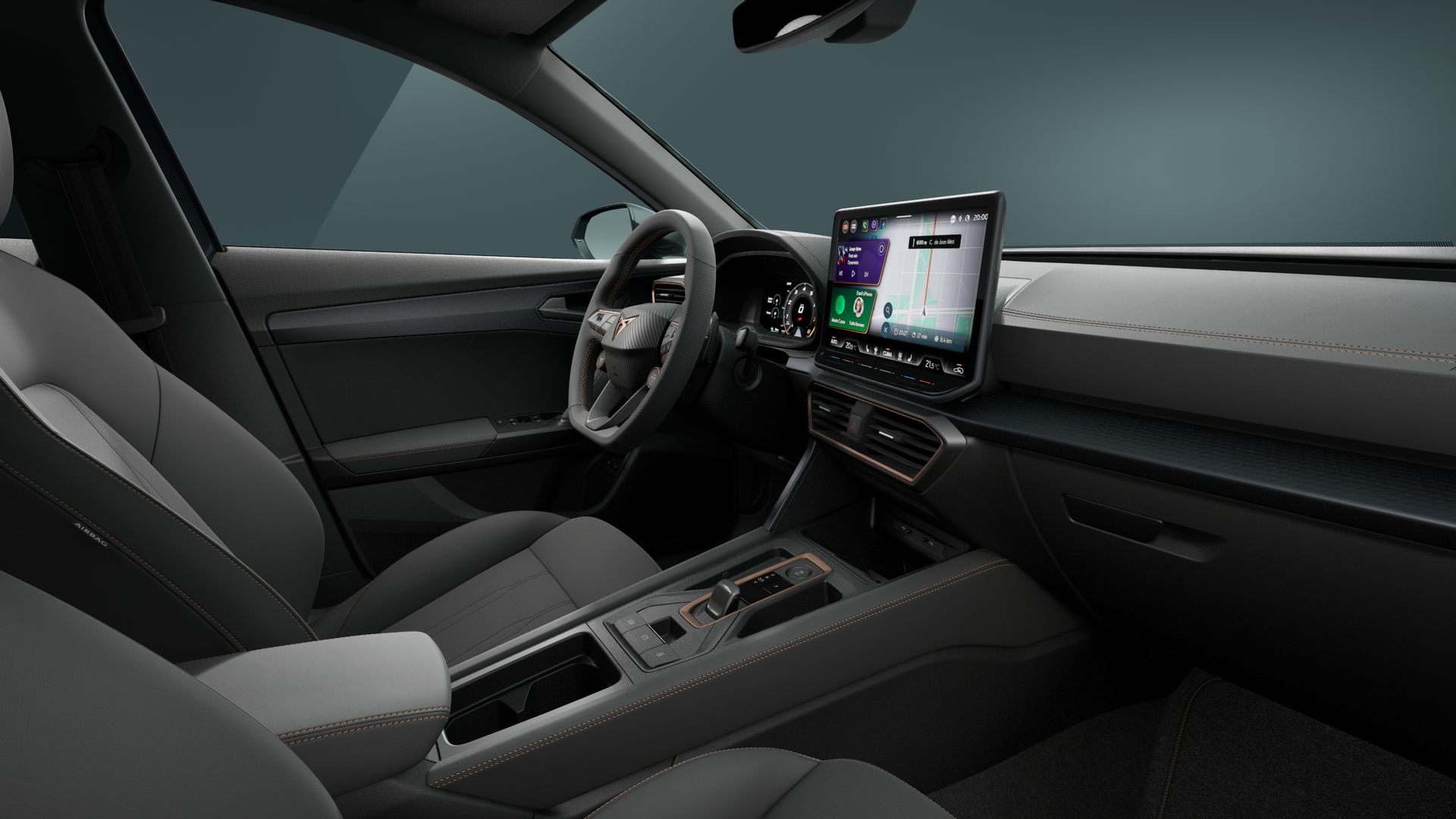 Bild des Autos 4
