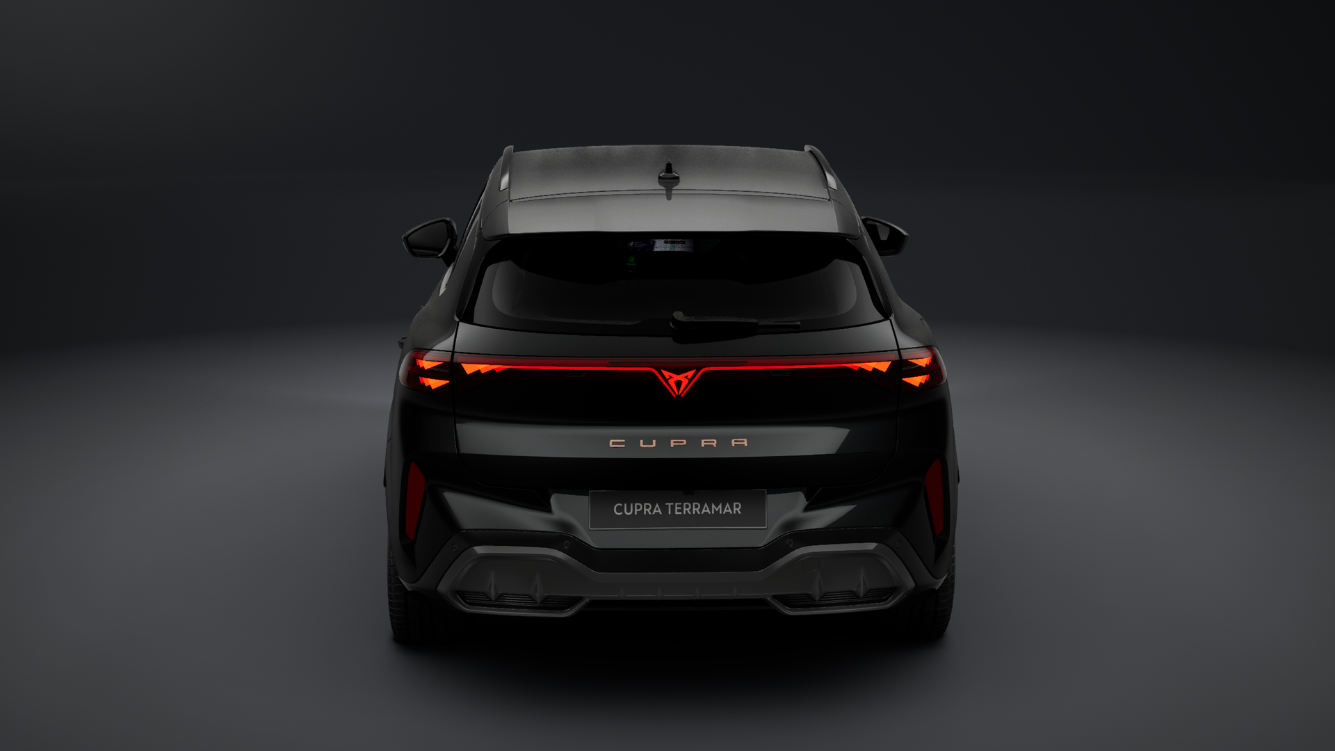 Bild des Autos 2