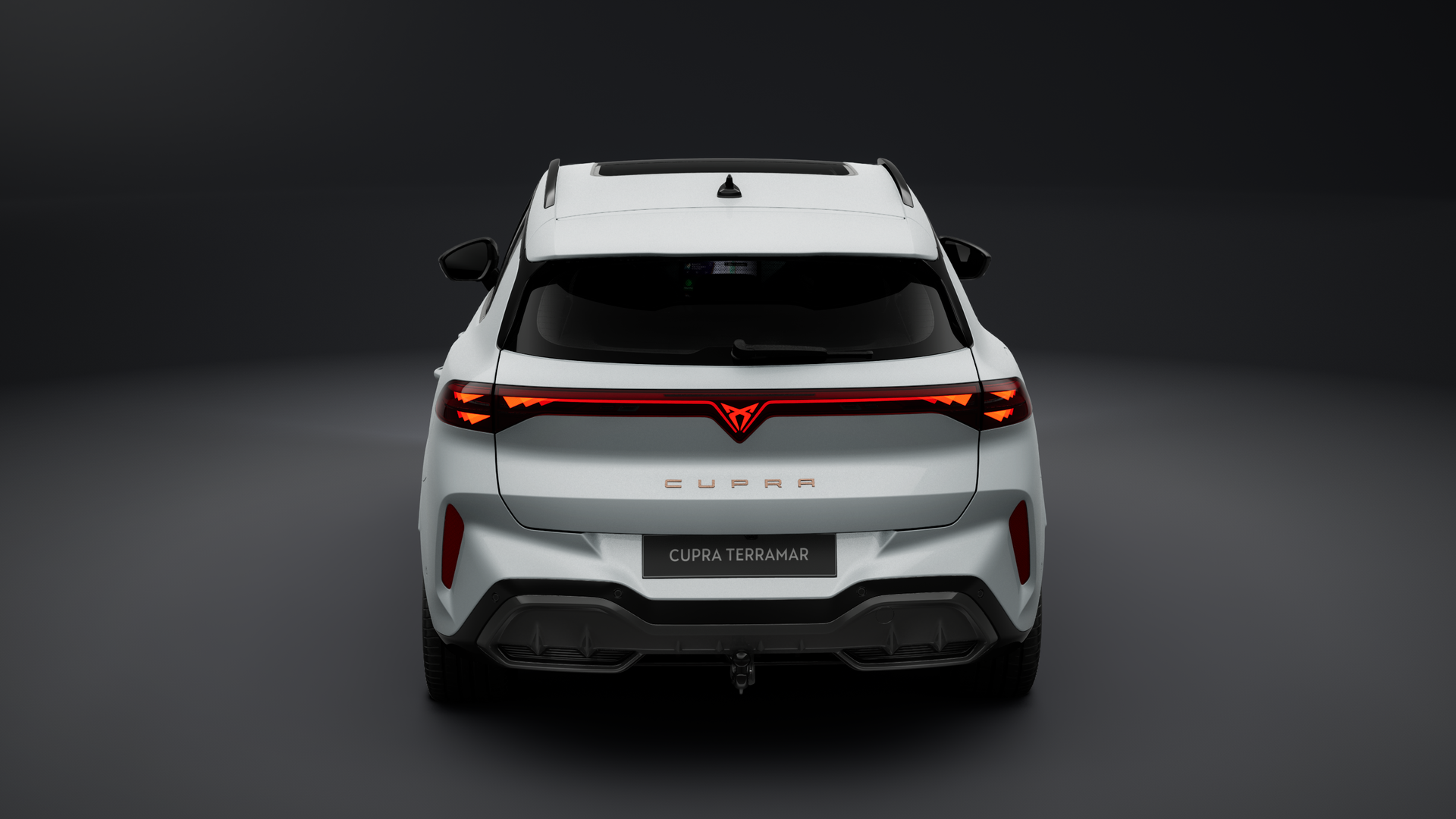Bild des Autos 2