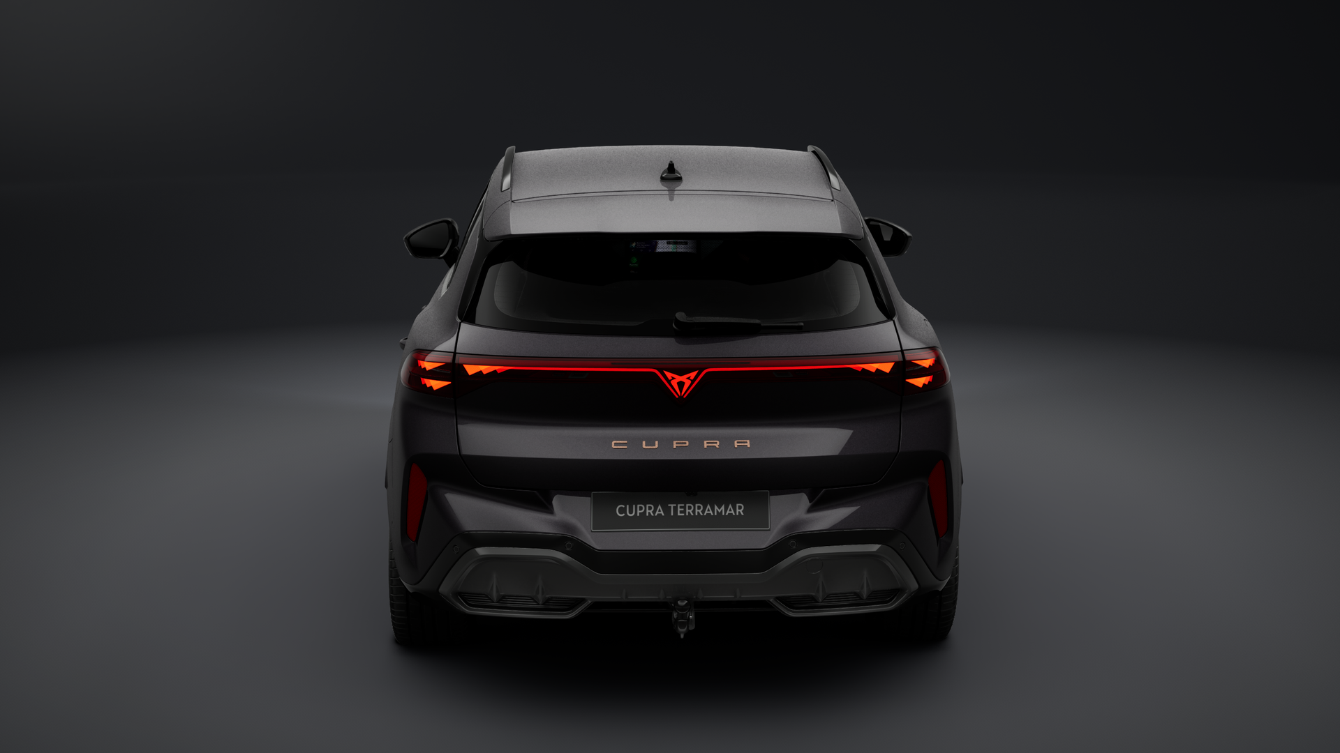 Bild des Autos 2