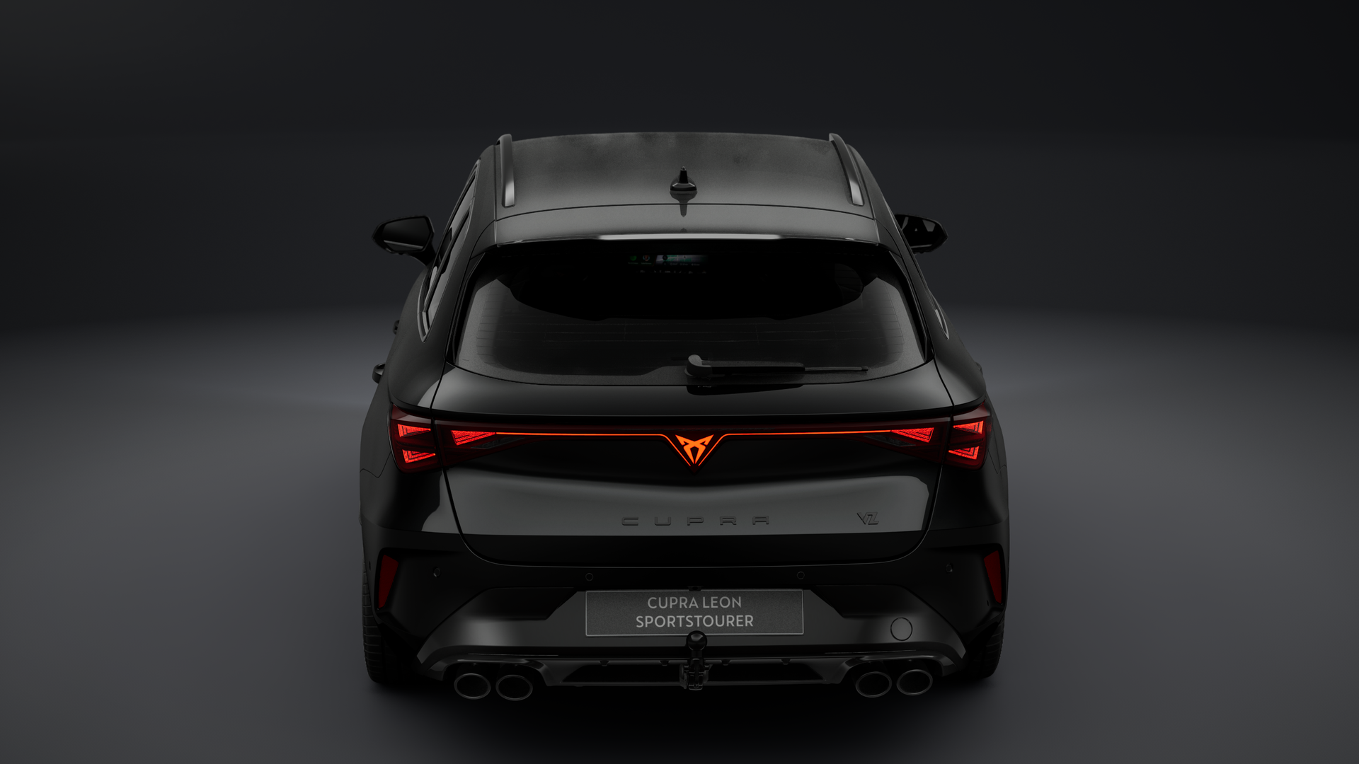 Bild des Autos 2