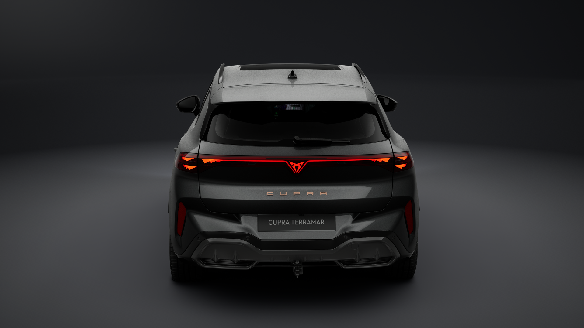 Bild des Autos 2