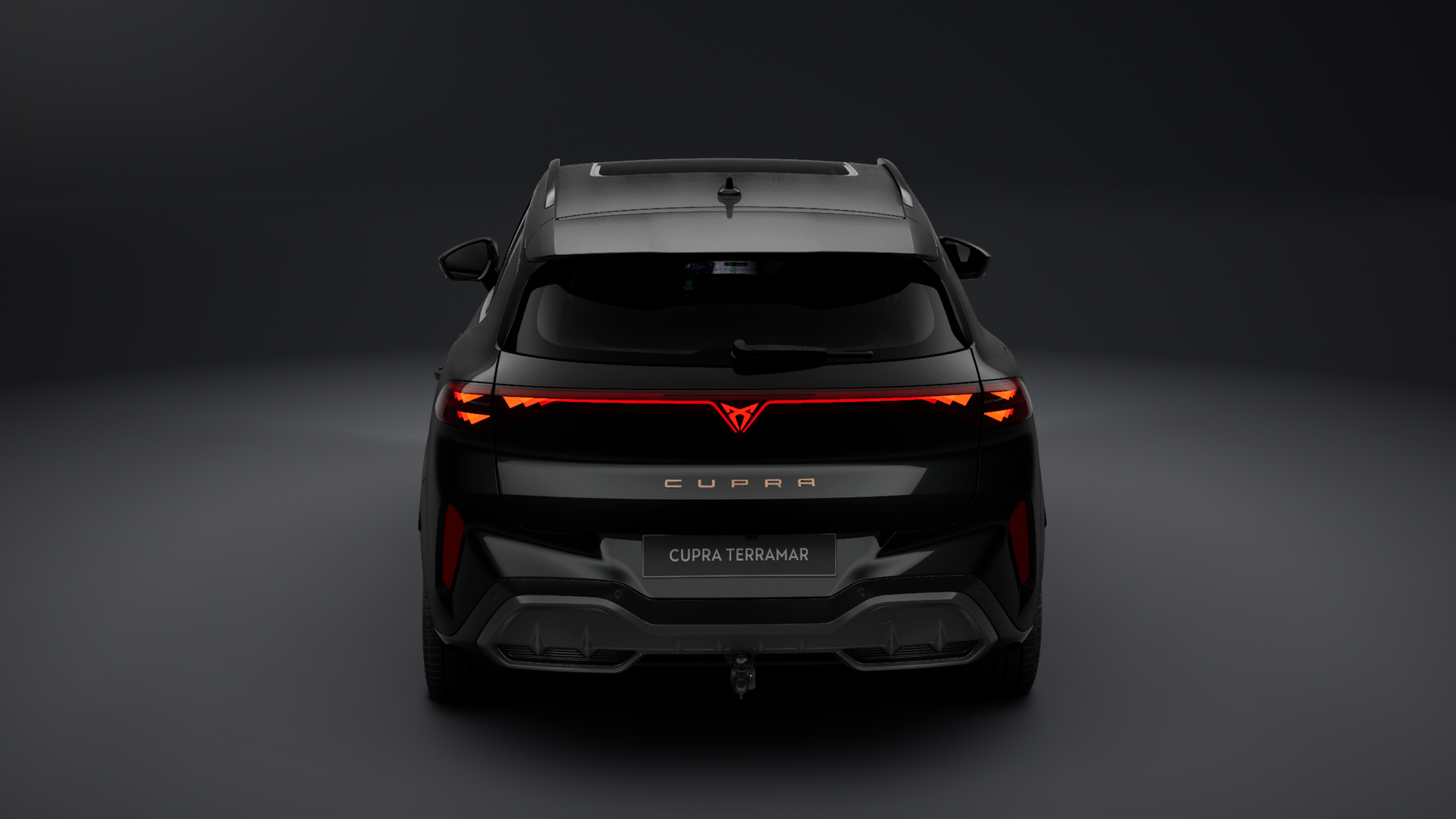 Bild des Autos 2