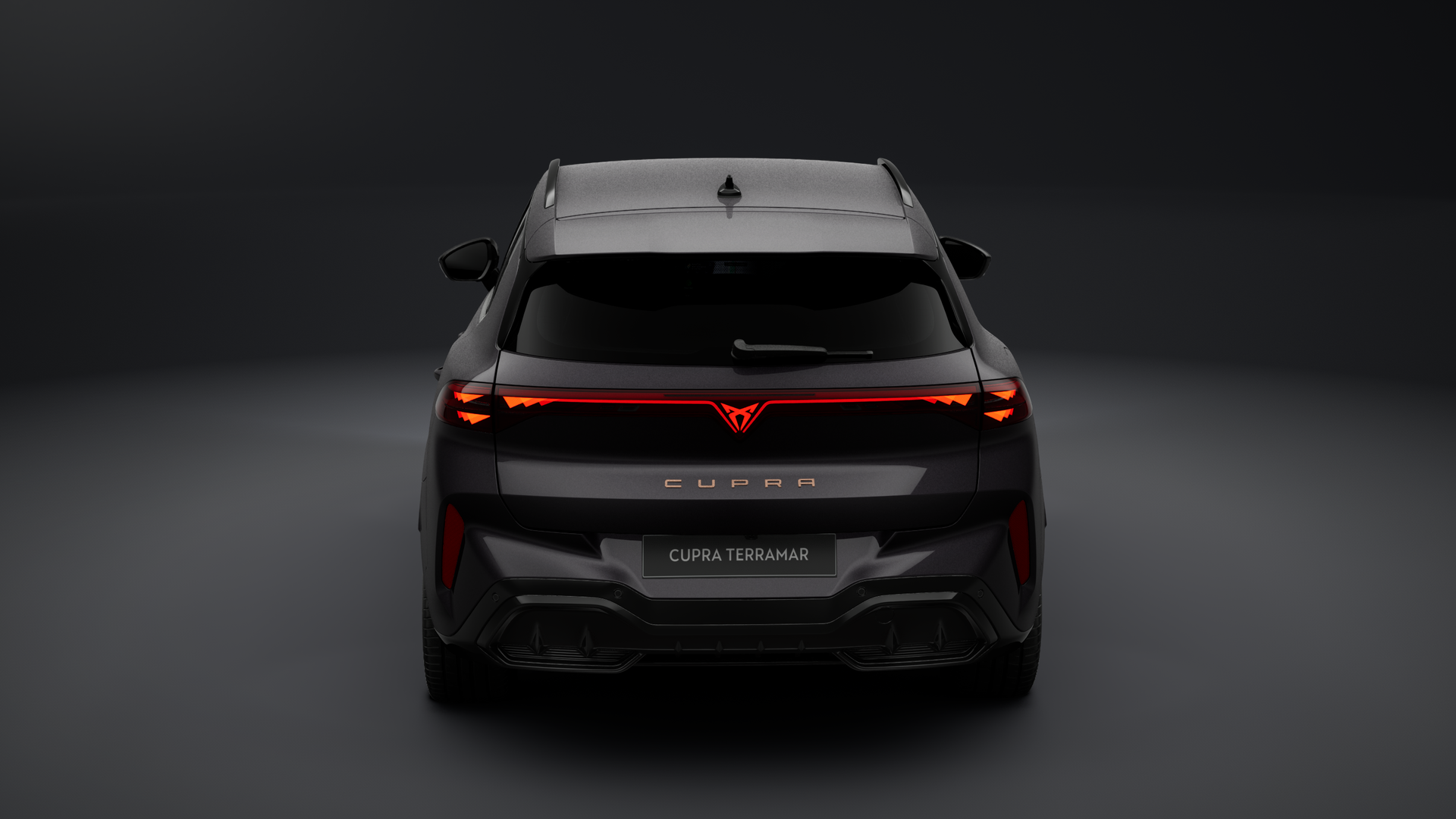 Bild des Autos 2