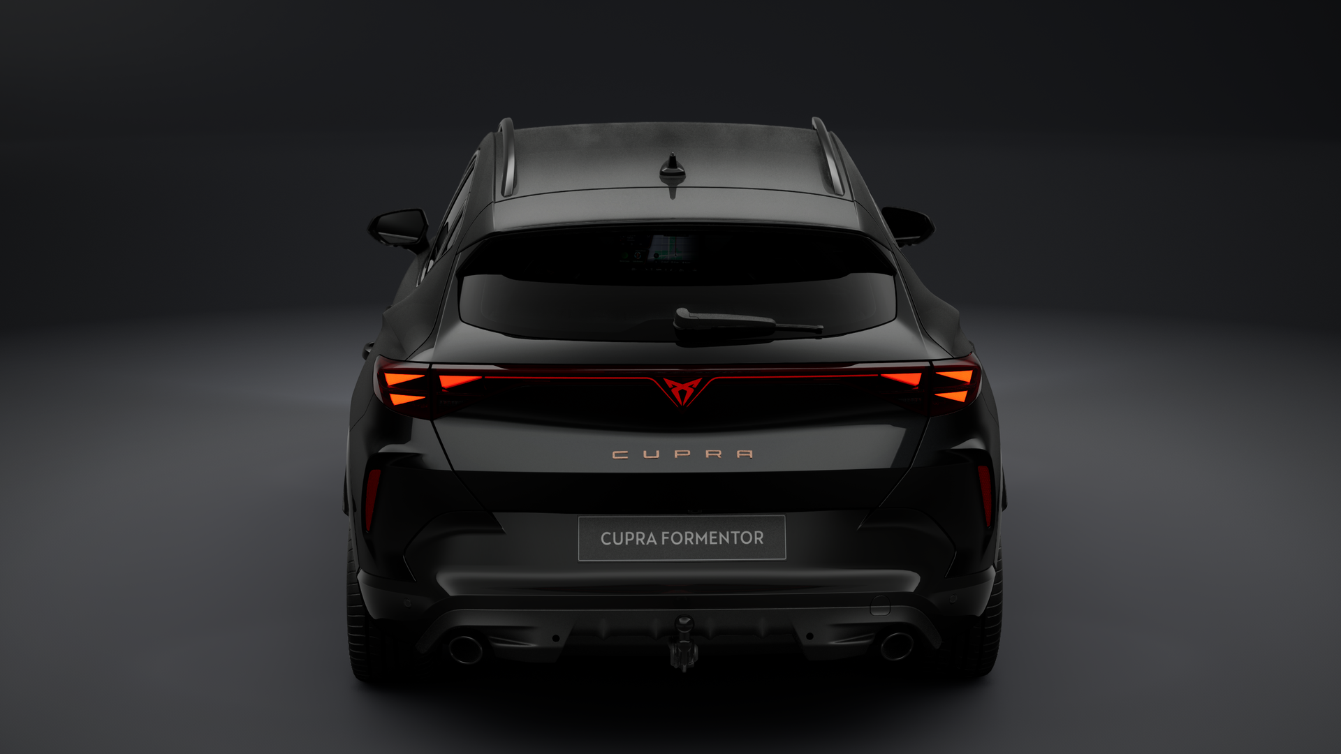 Bild des Autos 2