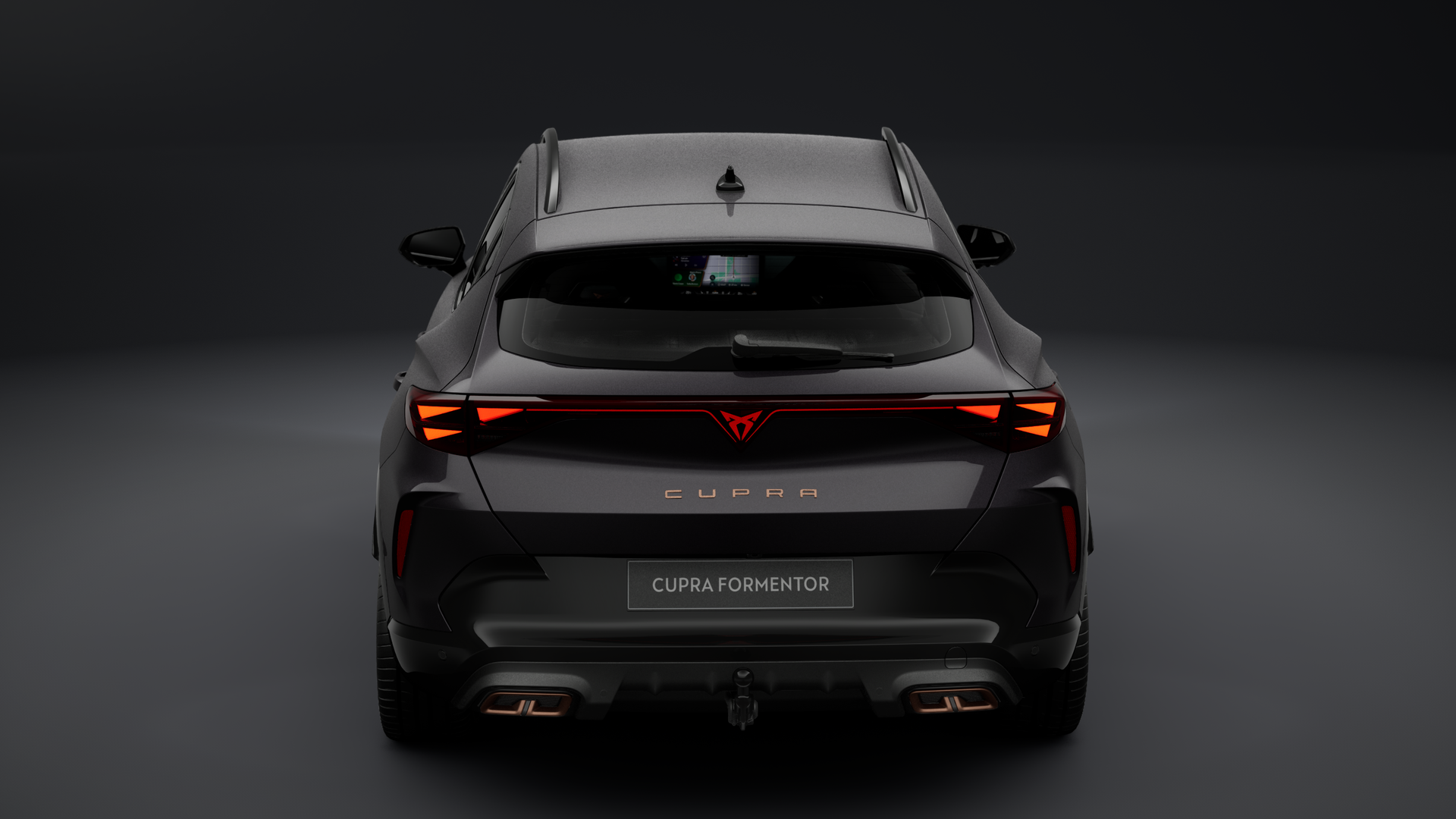 Bild des Autos 2