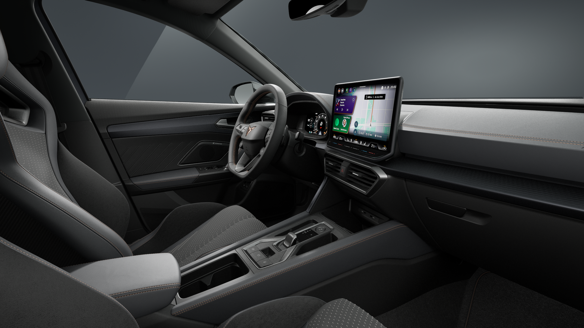Bild des Autos 4