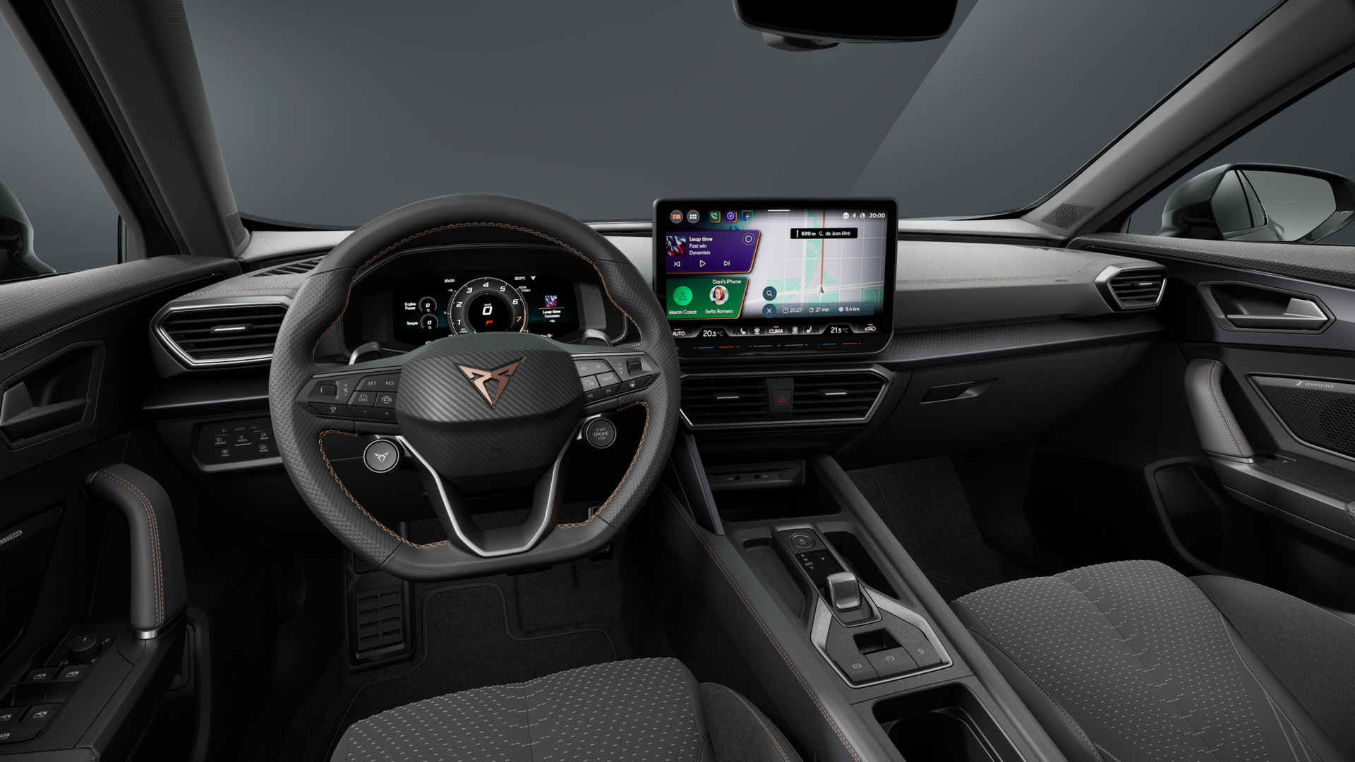 Bild des Autos 5