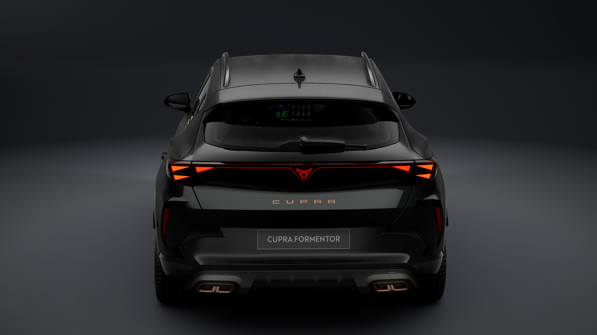 Bild des Autos 2