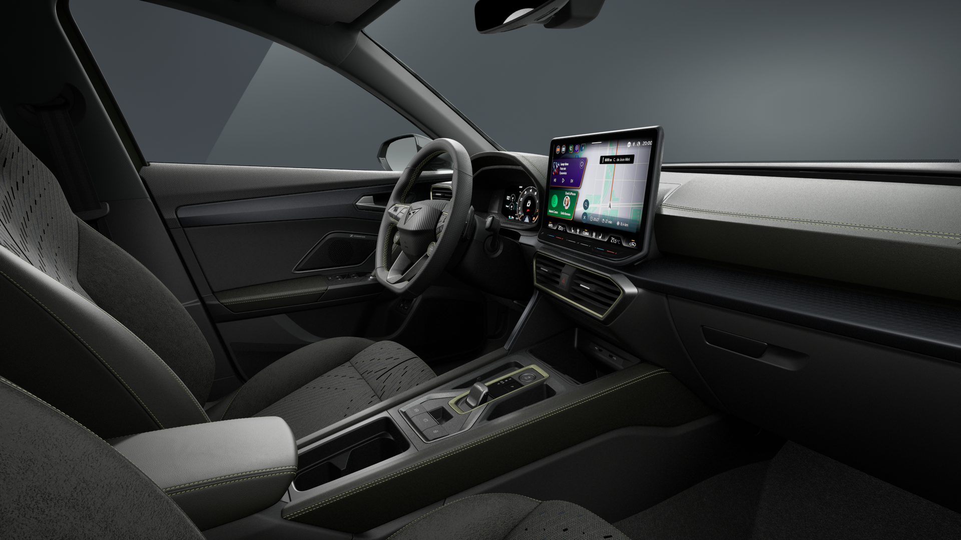 Bild des Autos 4