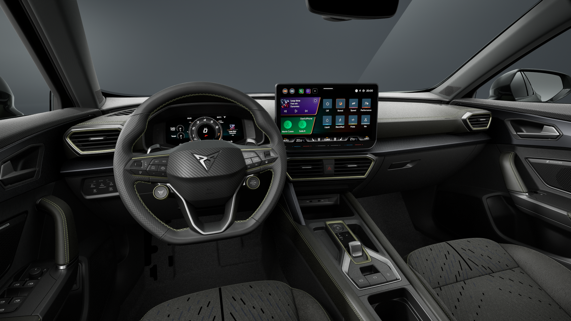 Bild des Autos 5