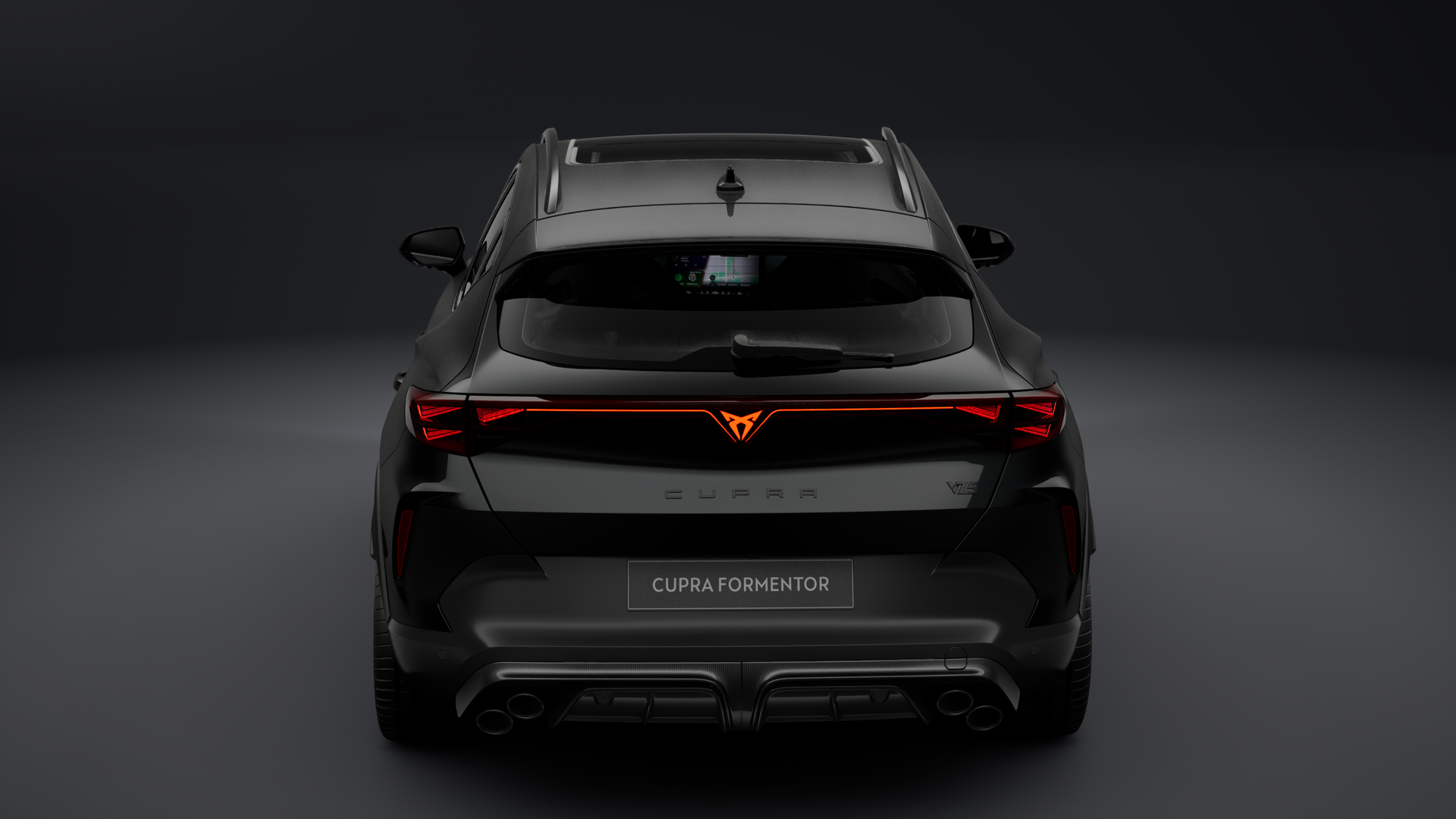 Bild des Autos 2