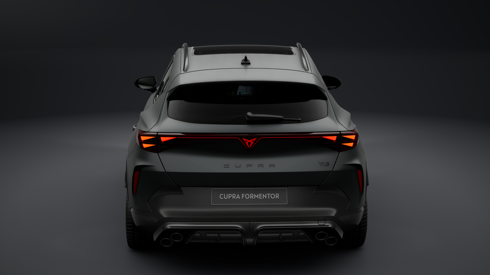Bild des Autos 2
