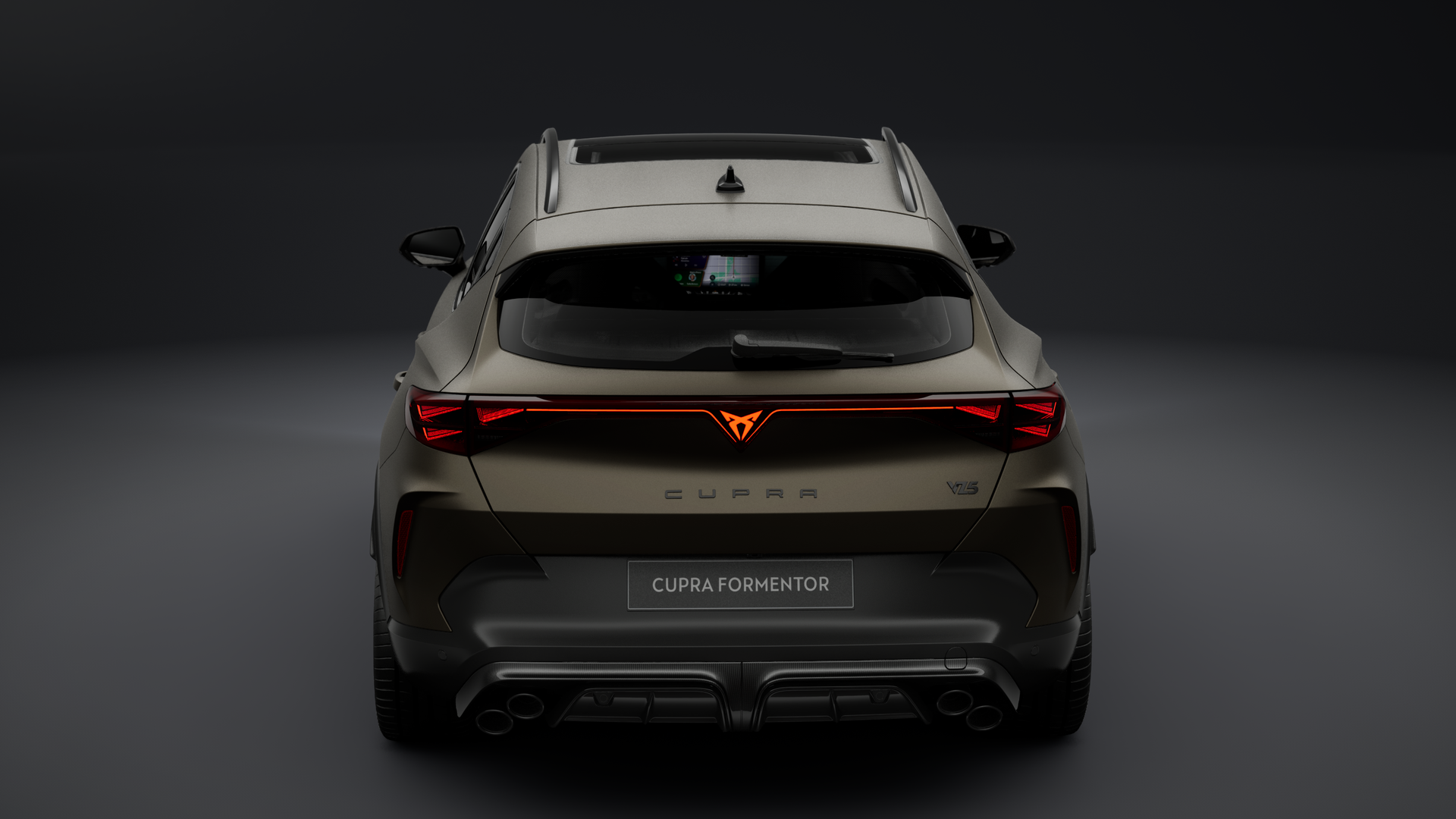 Bild des Autos 2