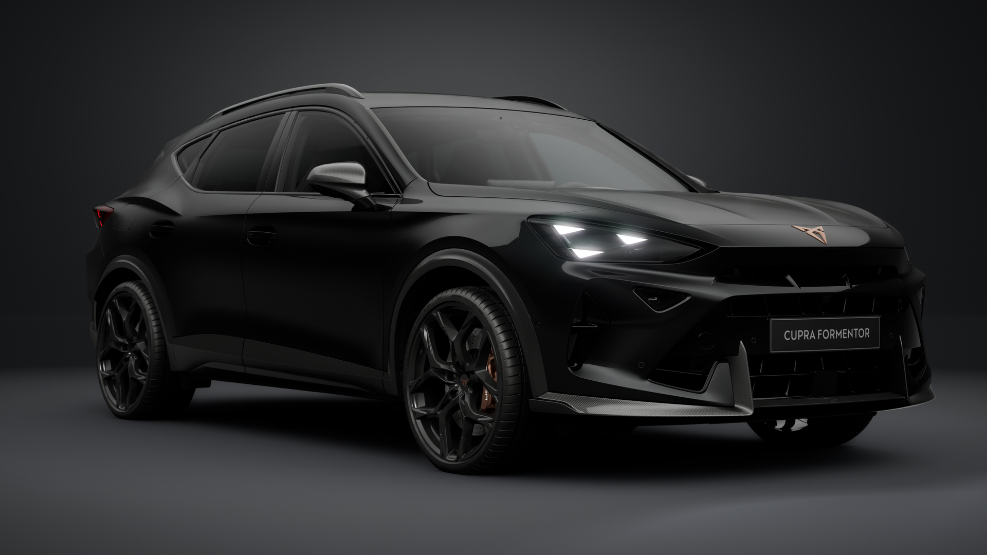 Bild des Autos 3