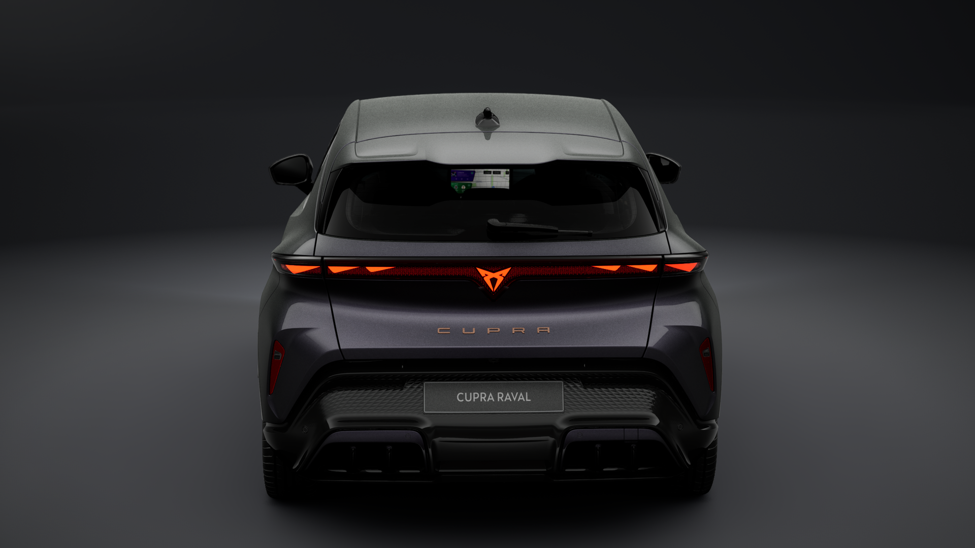 Bild des Autos 2