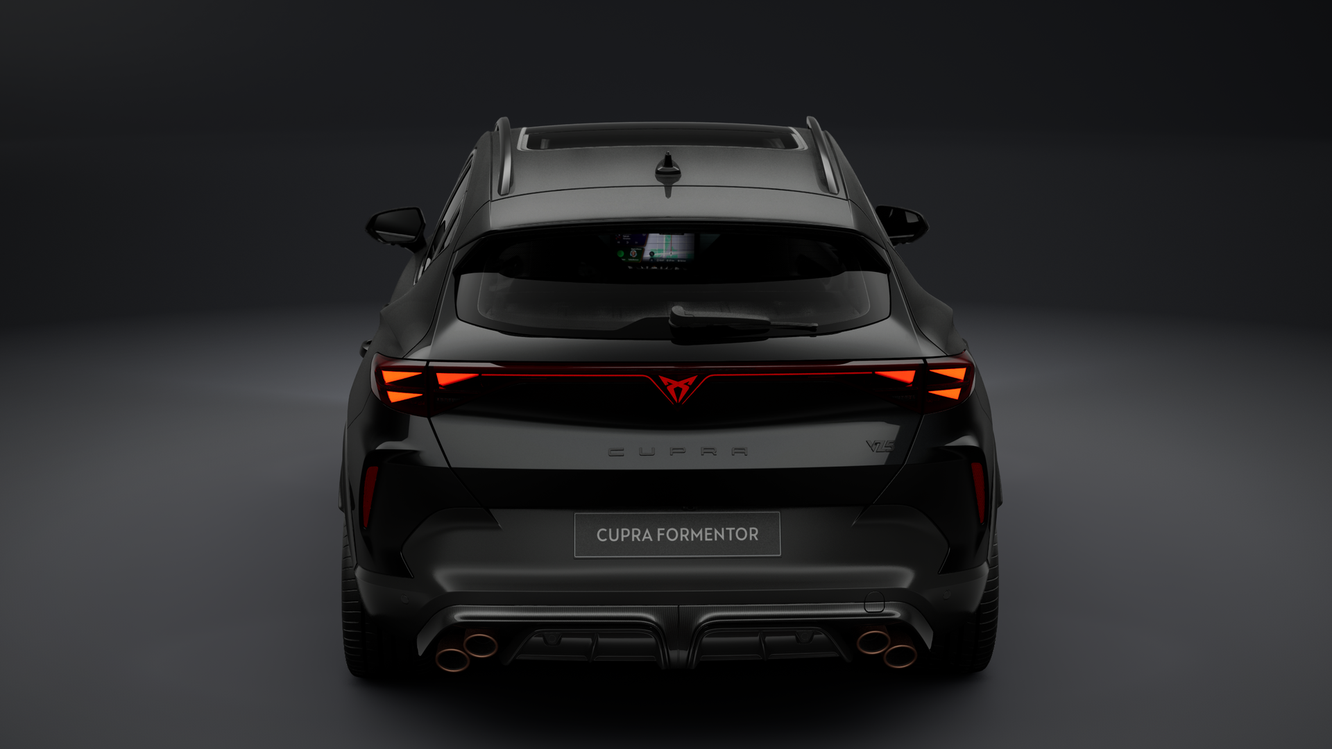 Bild des Autos 2