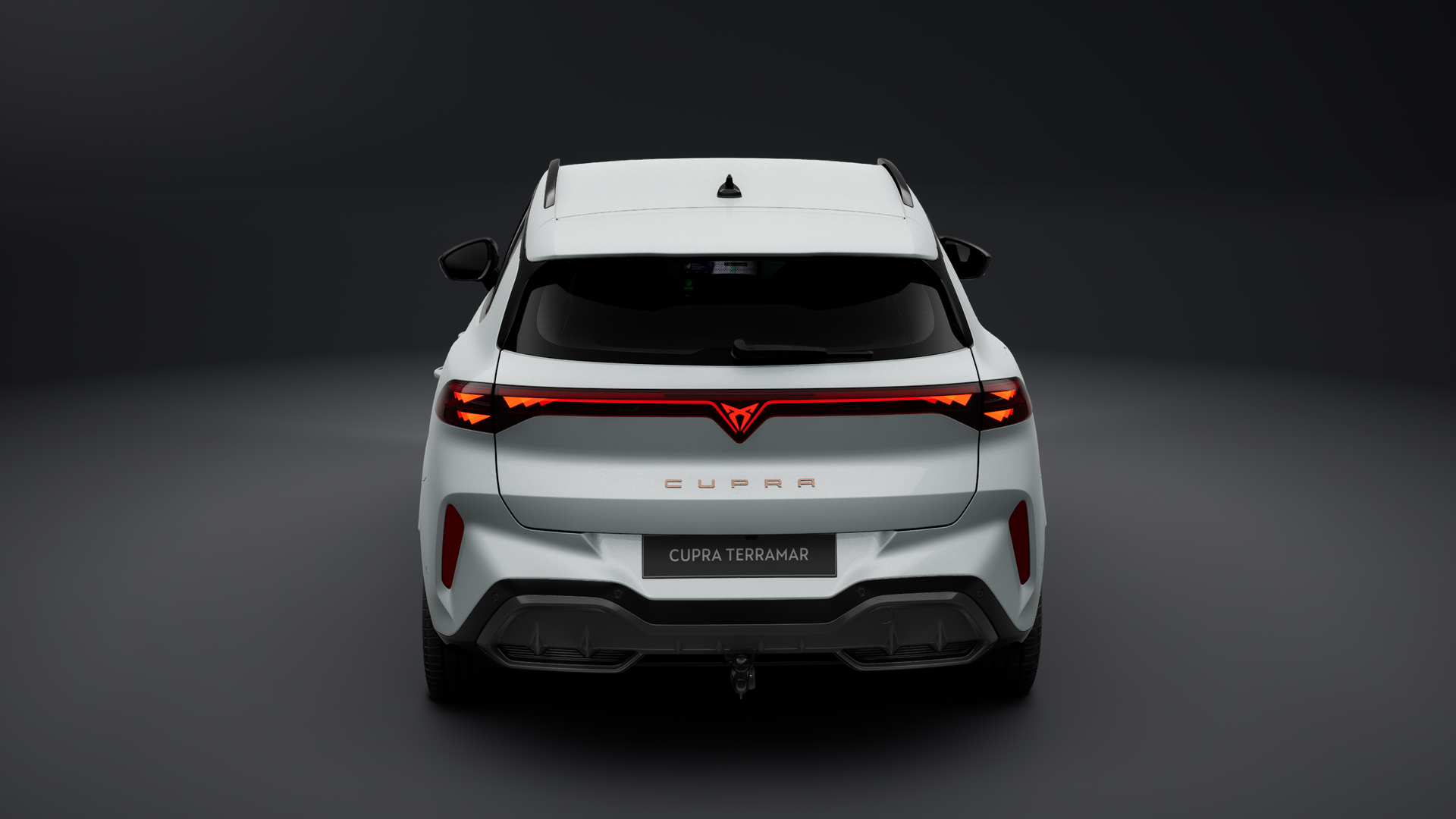 Bild des Autos 2