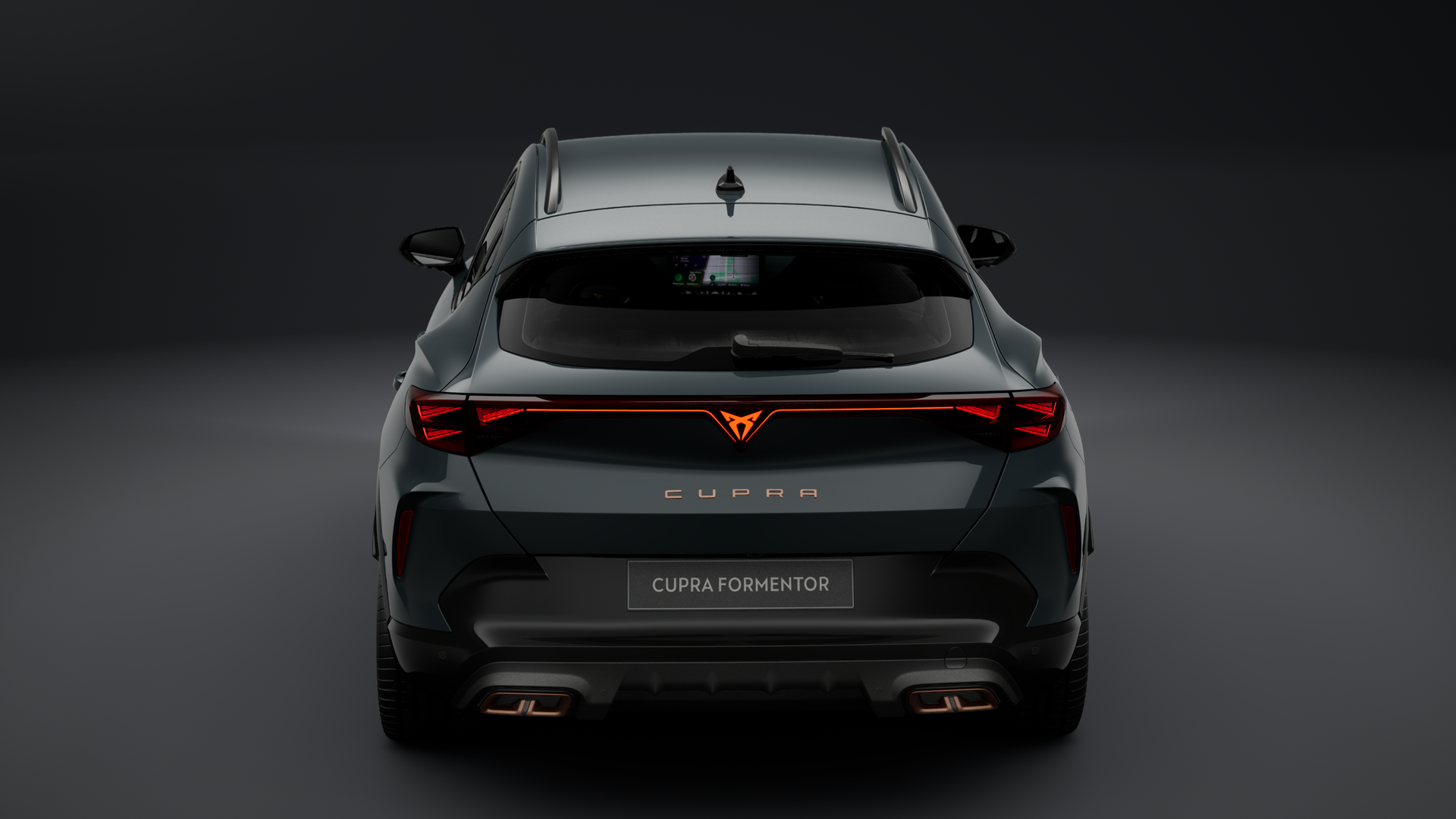 Bild des Autos 2