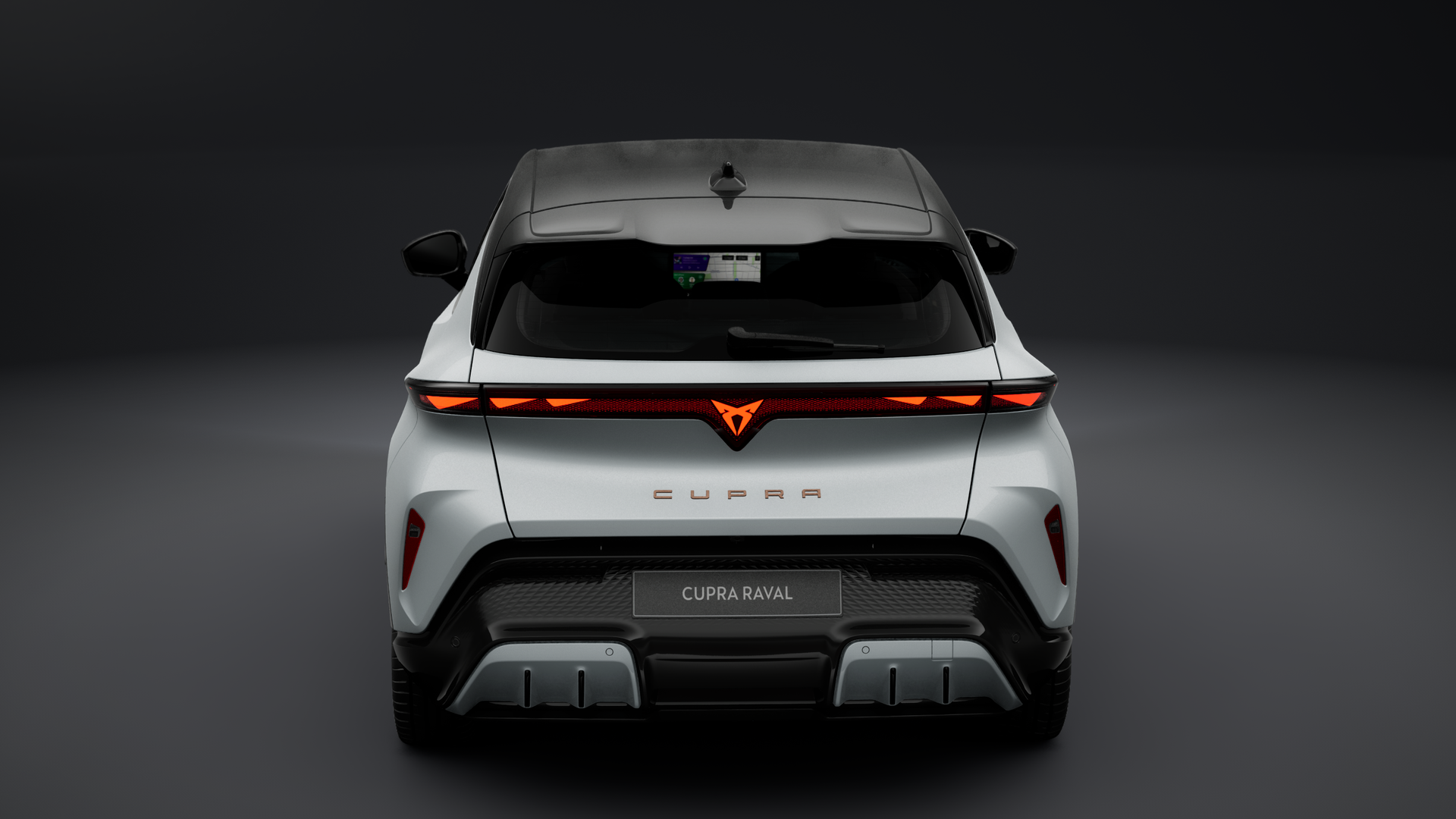 Bild des Autos 2