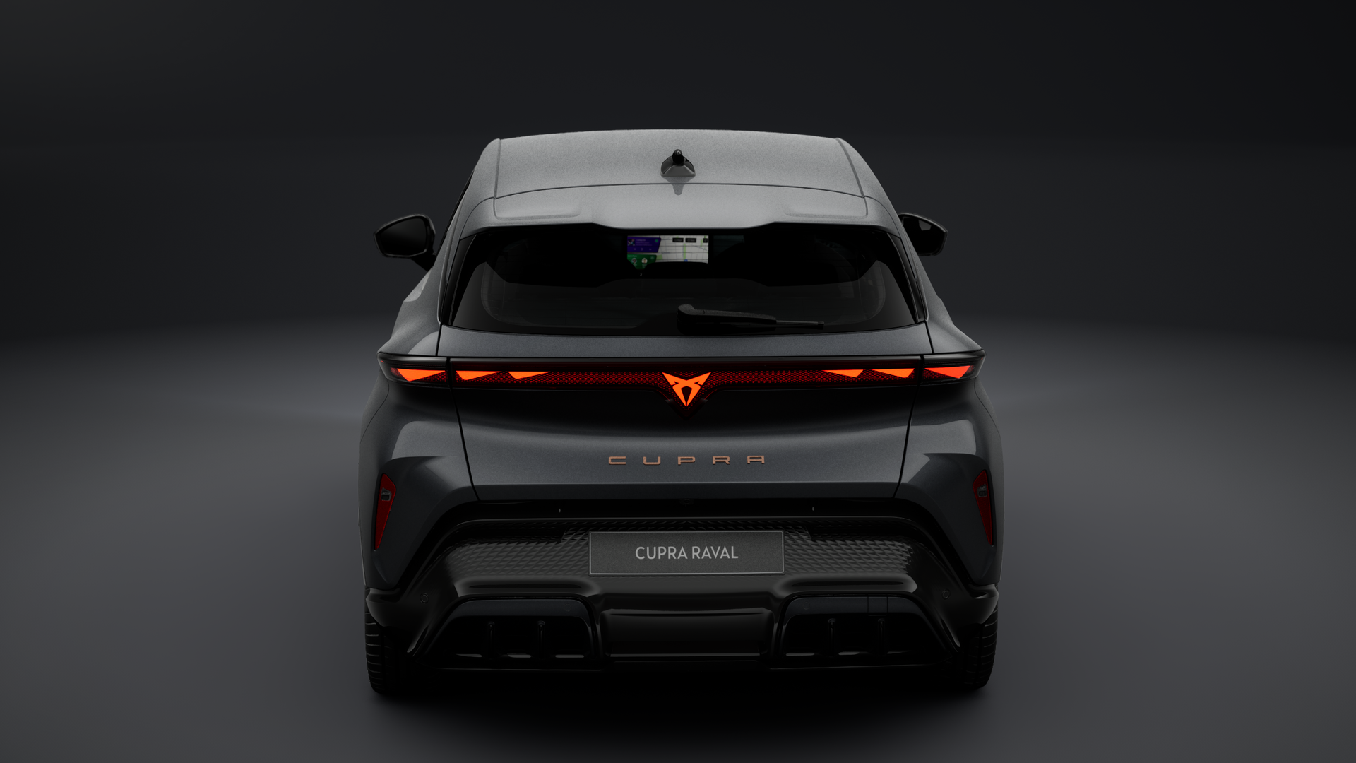 Bild des Autos 2