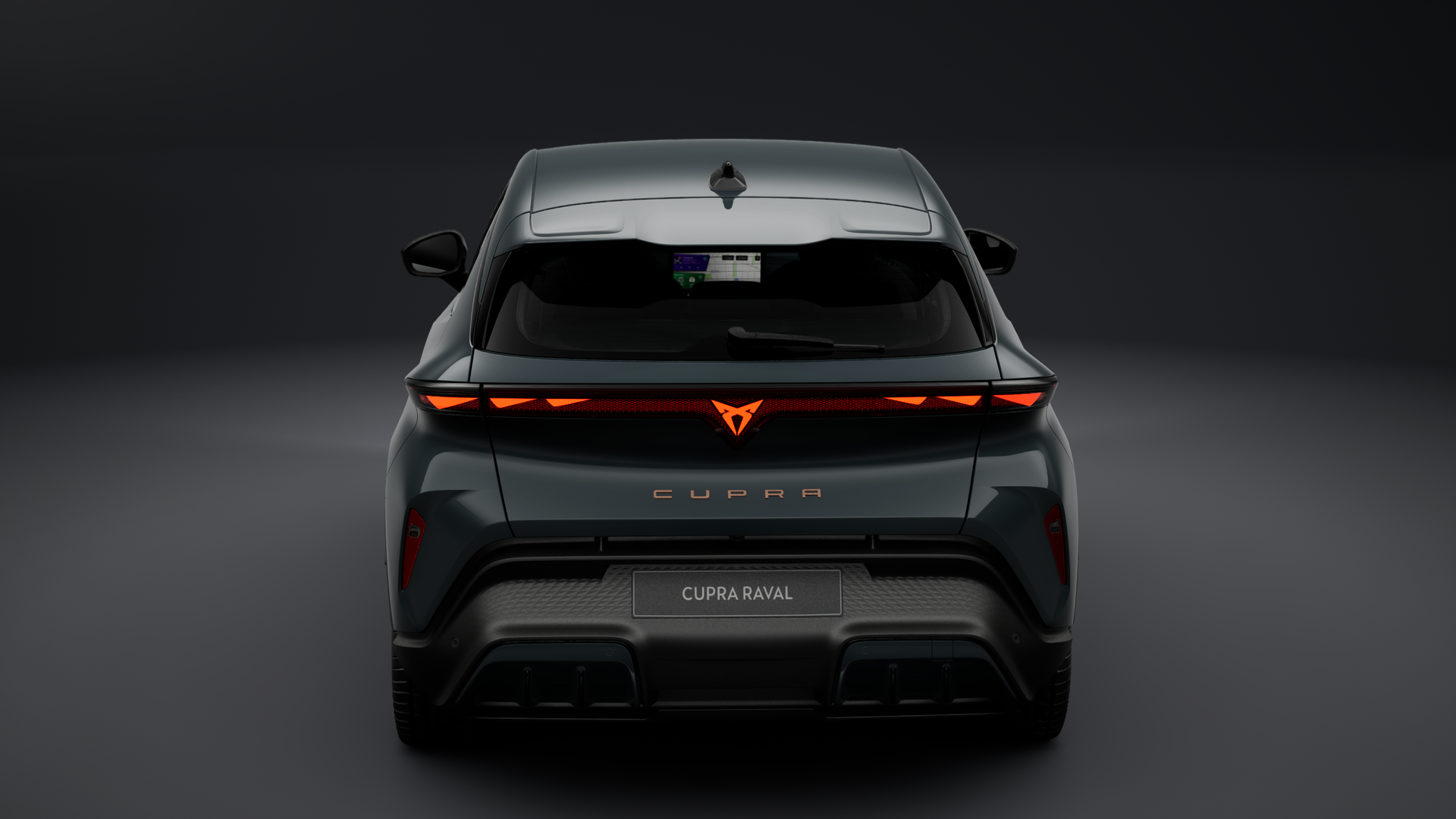 Bild des Autos 2
