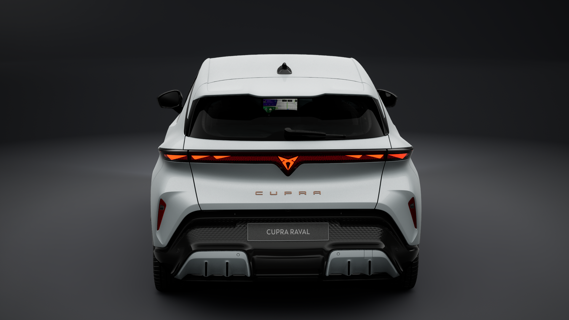 Bild des Autos 2