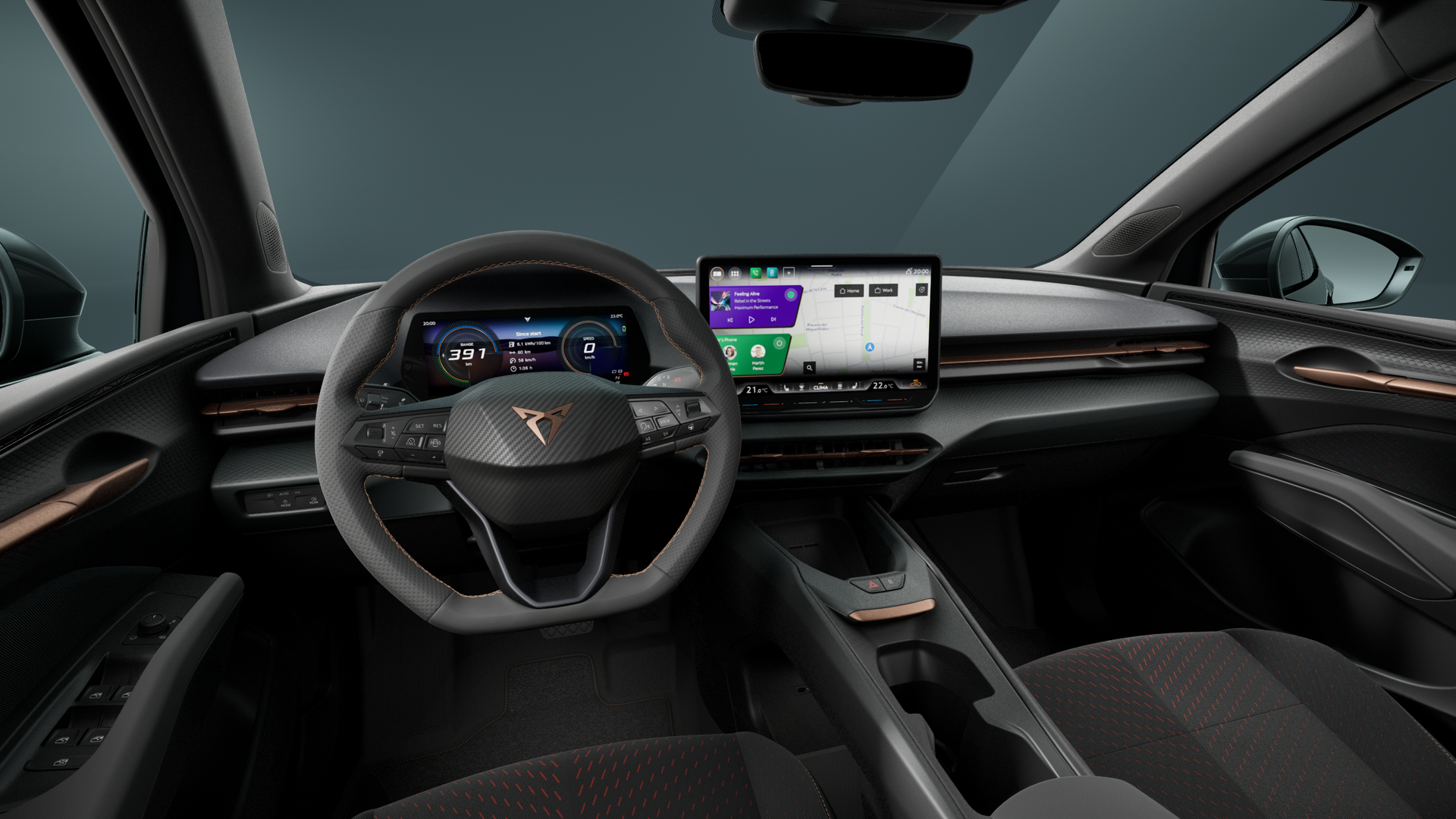 Bild des Autos 5