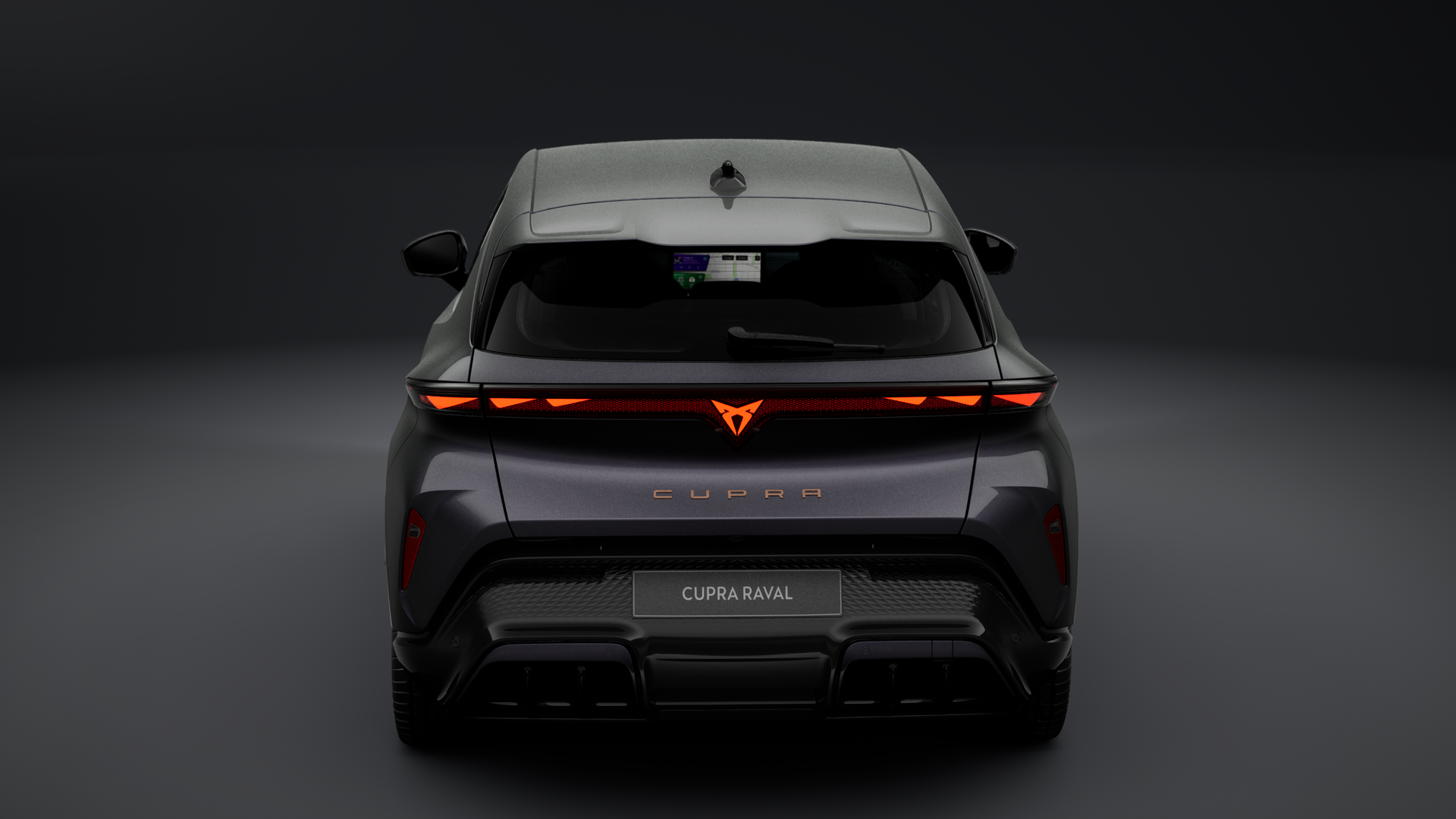 Bild des Autos 2